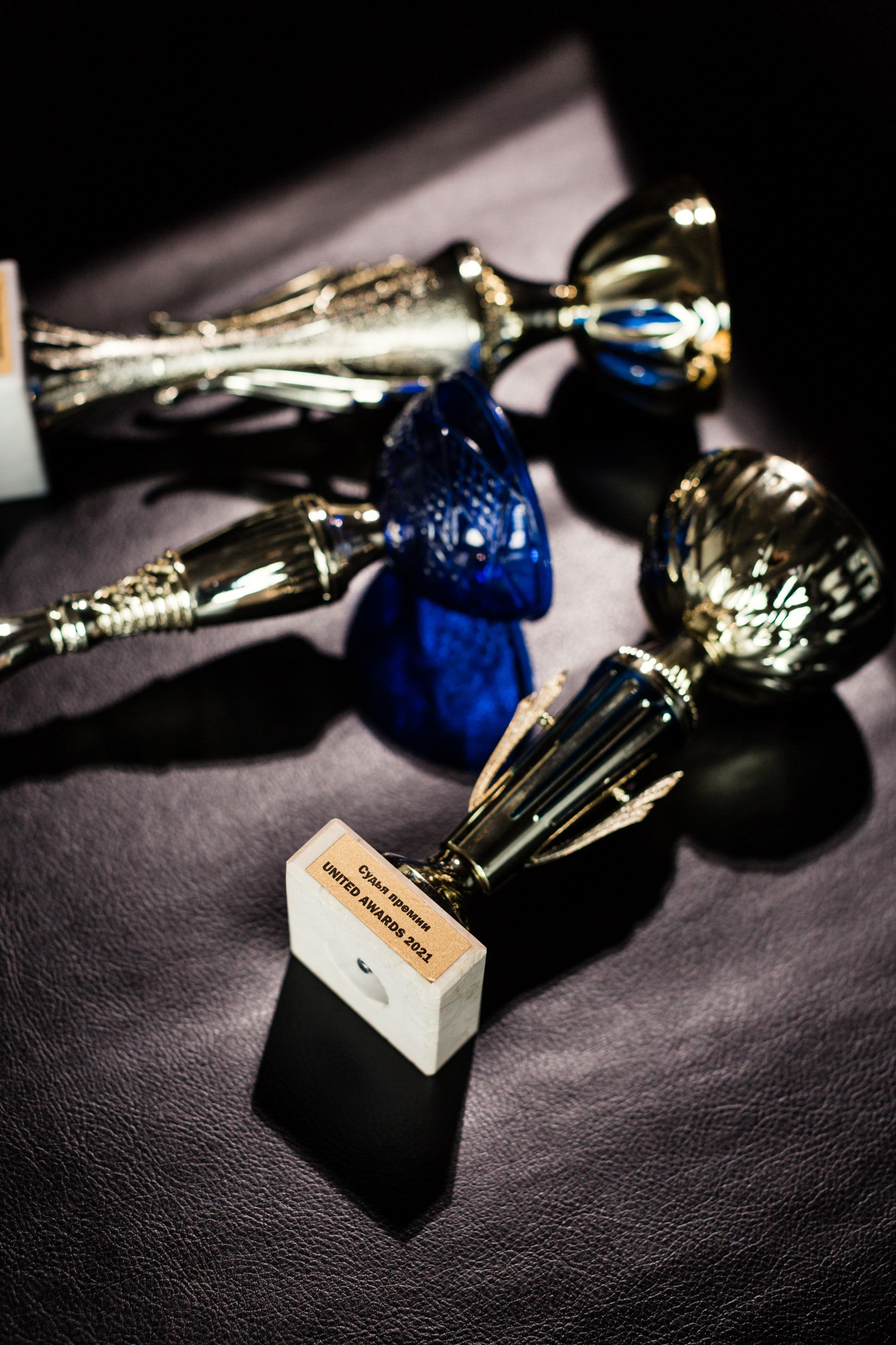 Наталья эксперт по перманентному макияжу. Портретный фотограф в Красноярске Акифьева Евгения