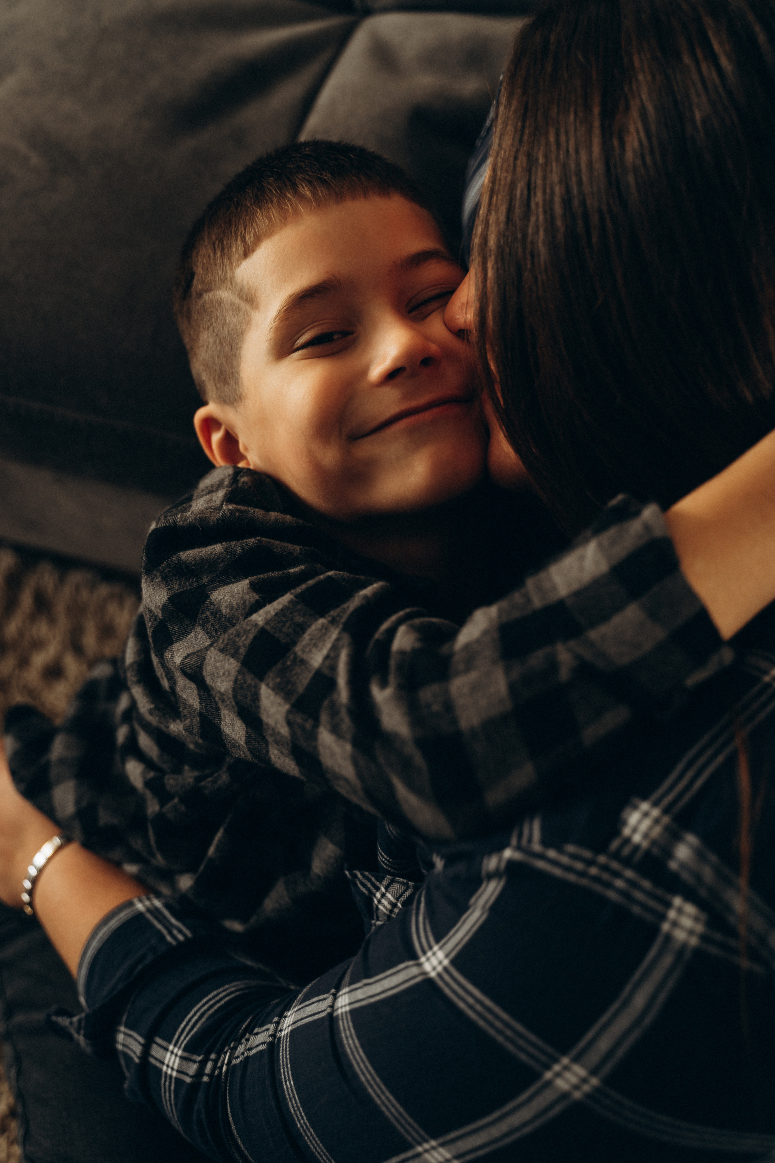 Дом. Моменты и истории о вас настоящих