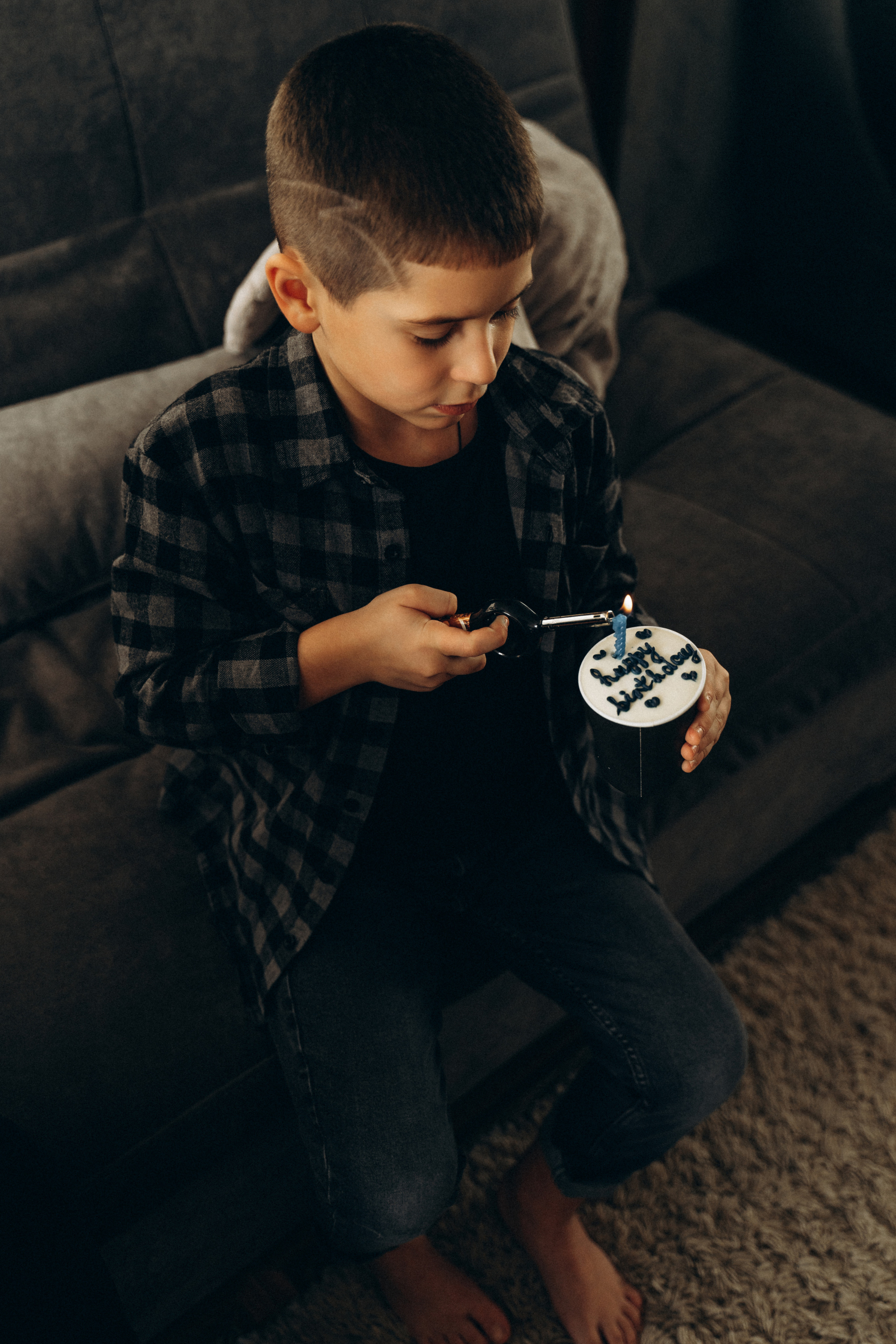 Дом. Моменты и истории о вас настоящих