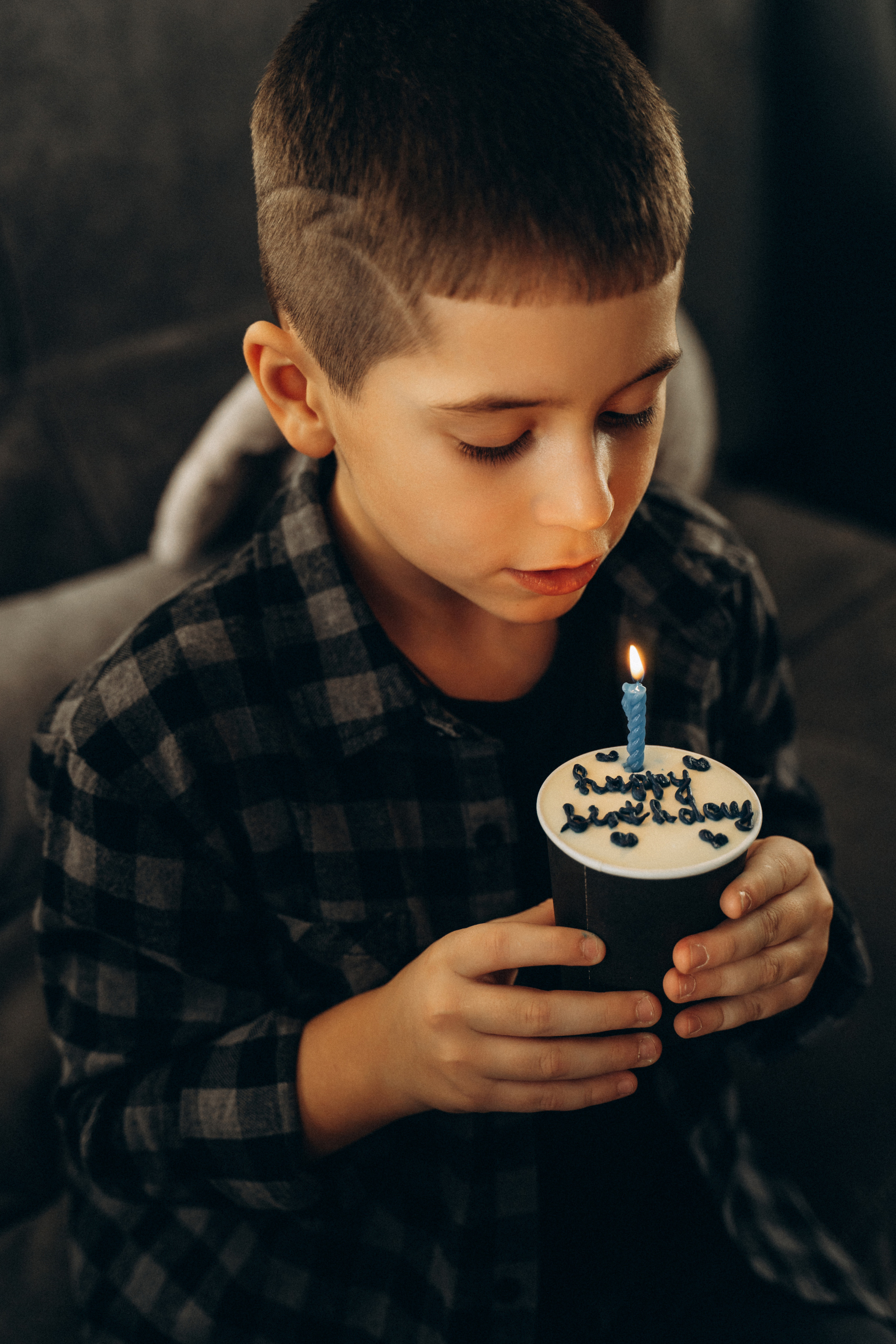 Дом. Моменты и истории о вас настоящих