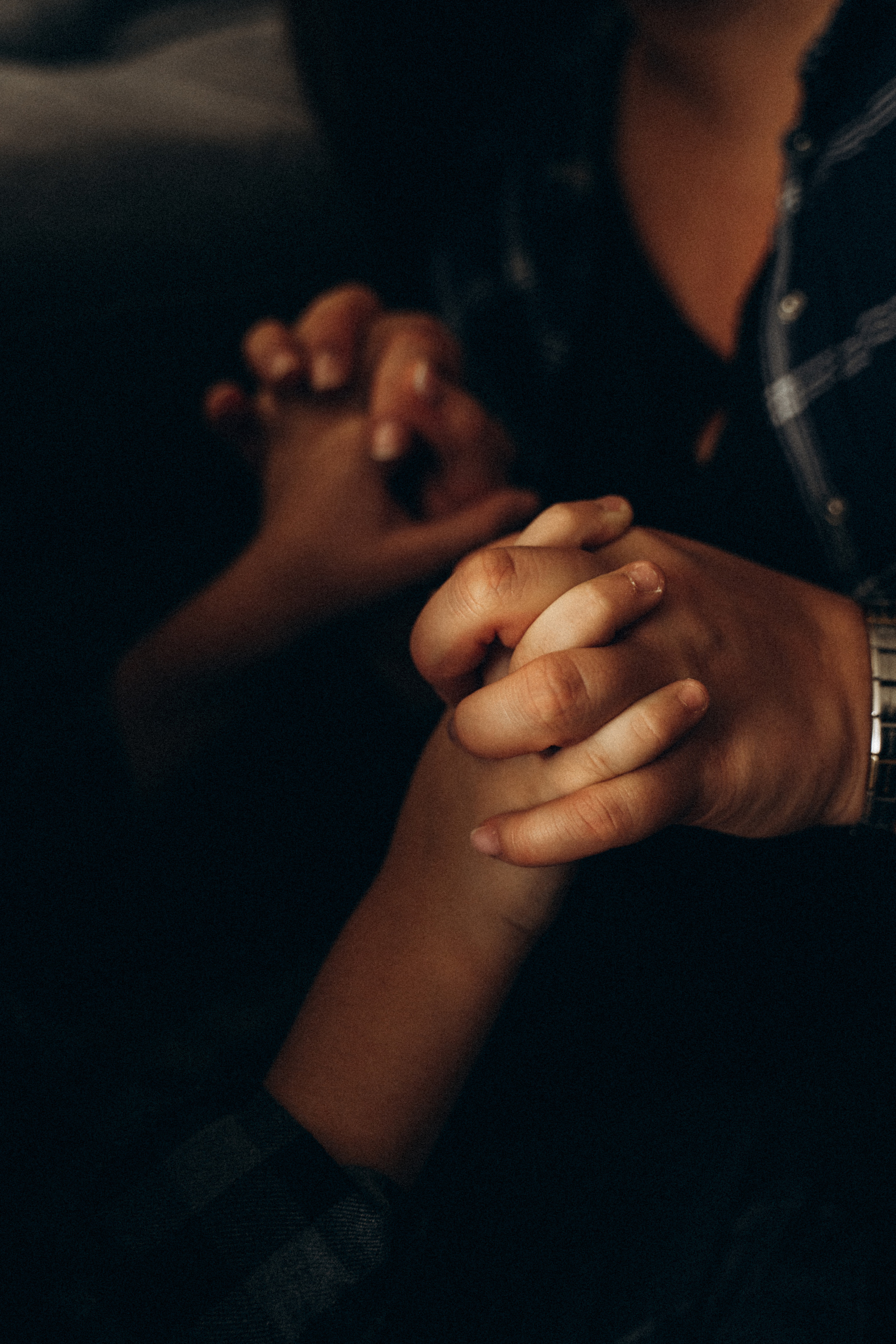 Дом. Моменты и истории о вас настоящих