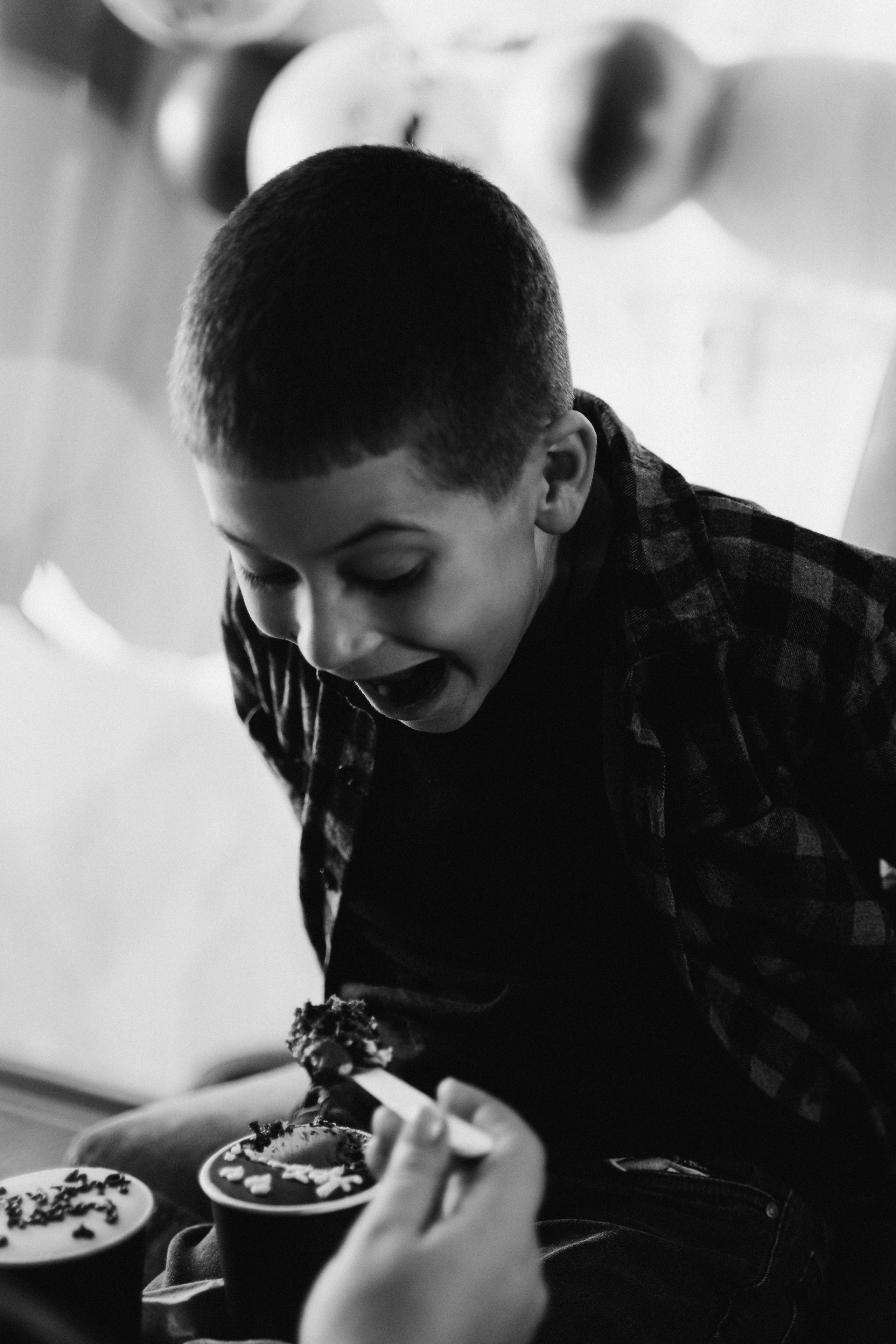 Дом. Моменты и истории о вас настоящих