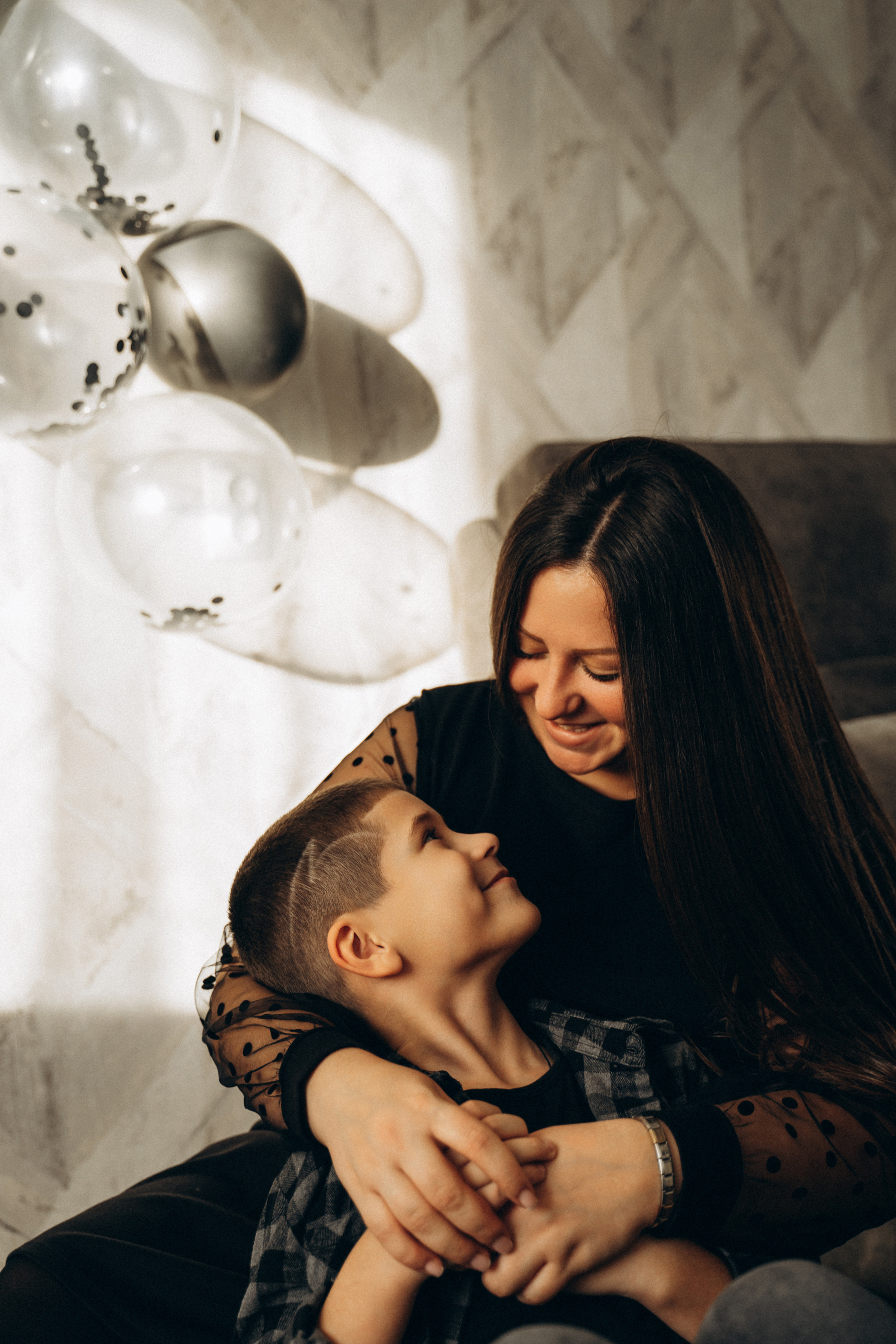 Дом. Моменты и истории о вас настоящих