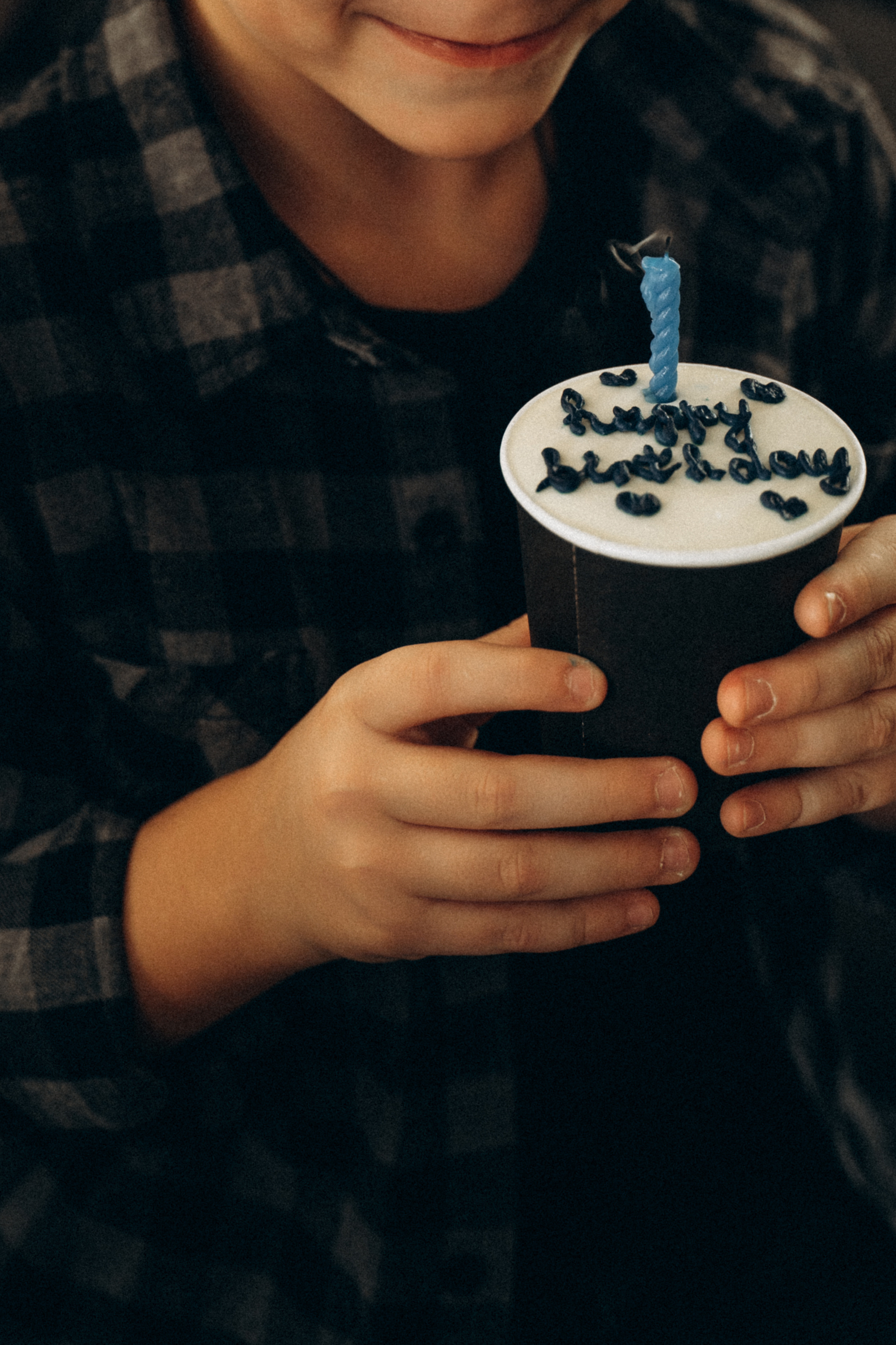 Дом. Моменты и истории о вас настоящих