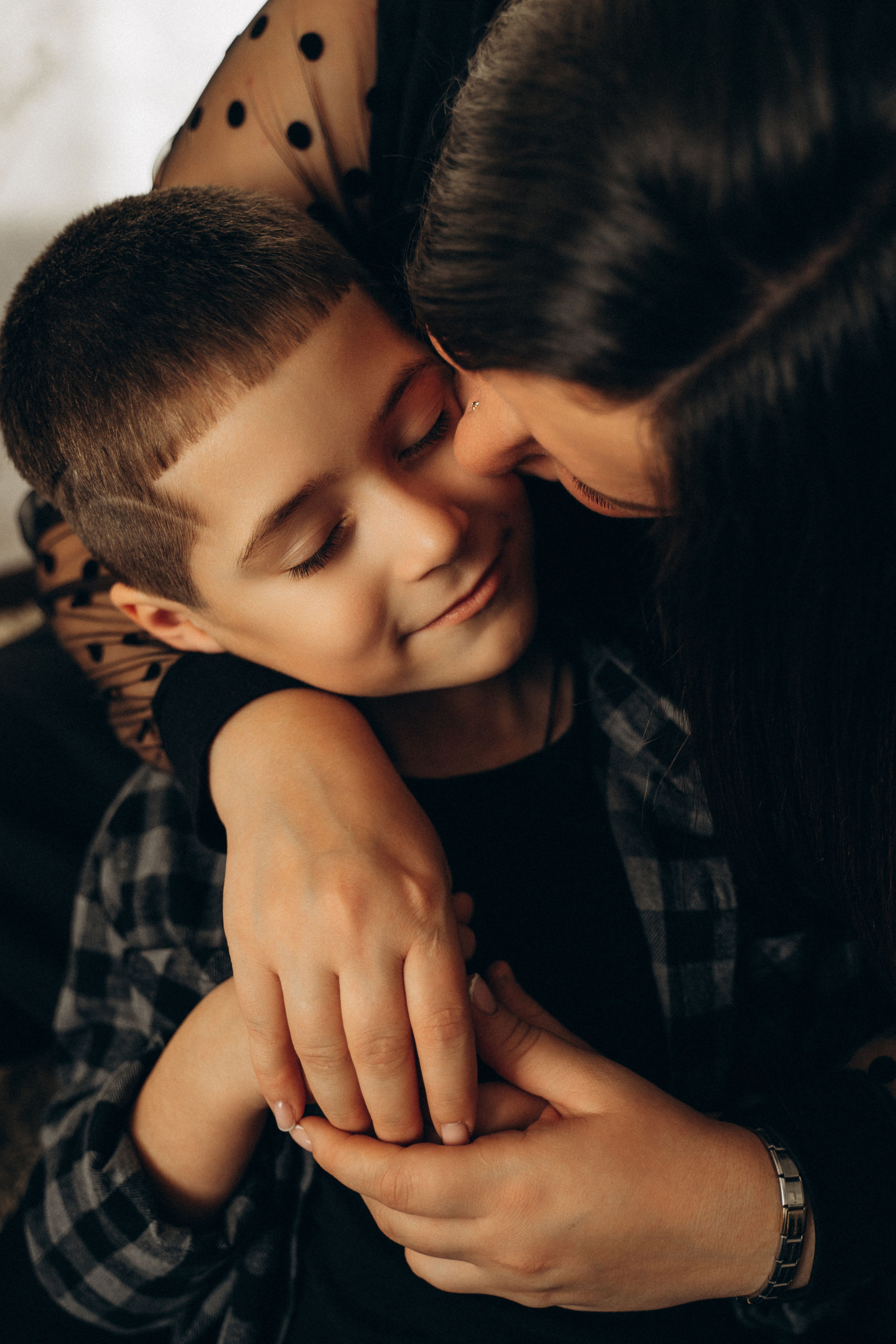 Дом. Моменты и истории о вас настоящих