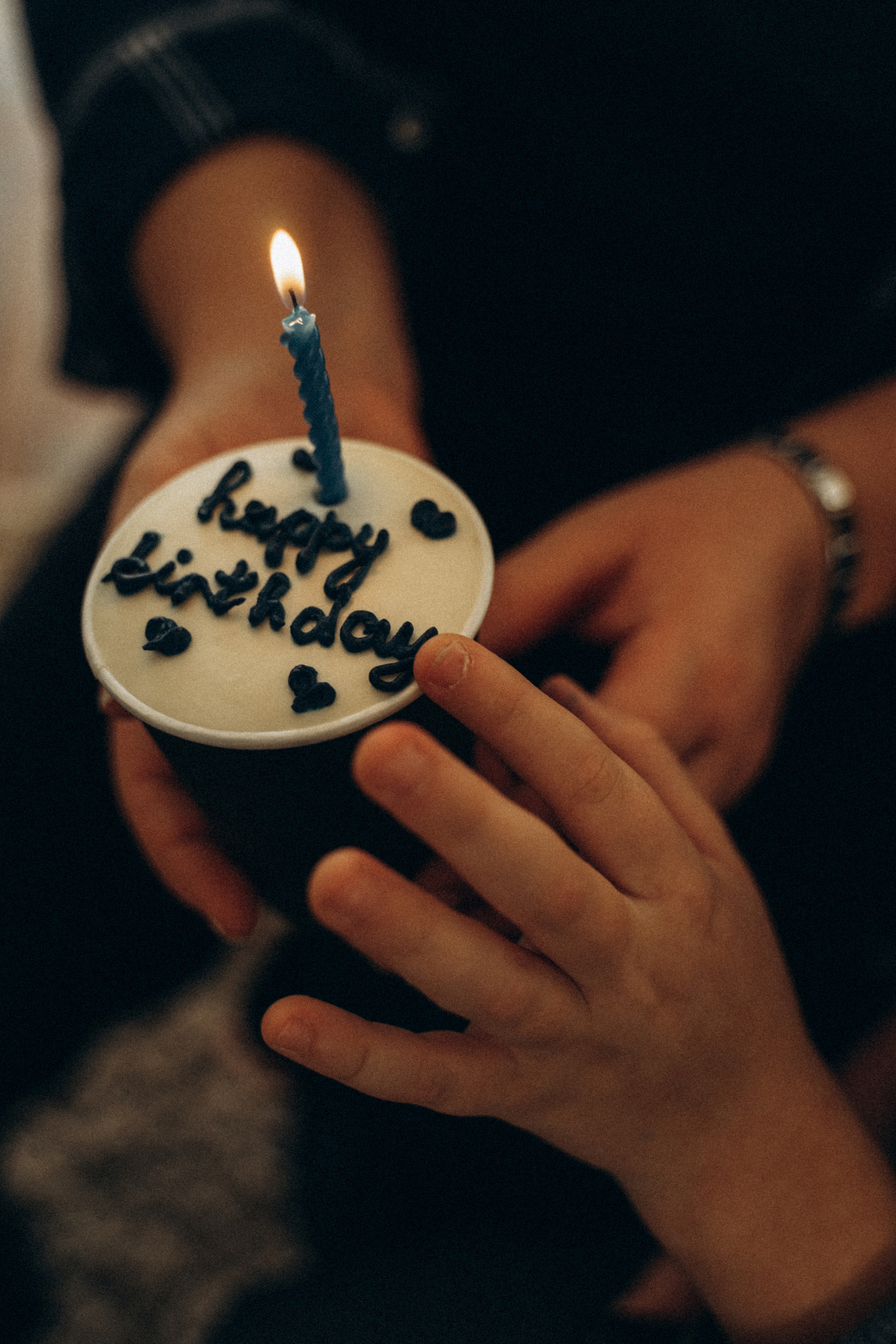 Дом. Моменты и истории о вас настоящих