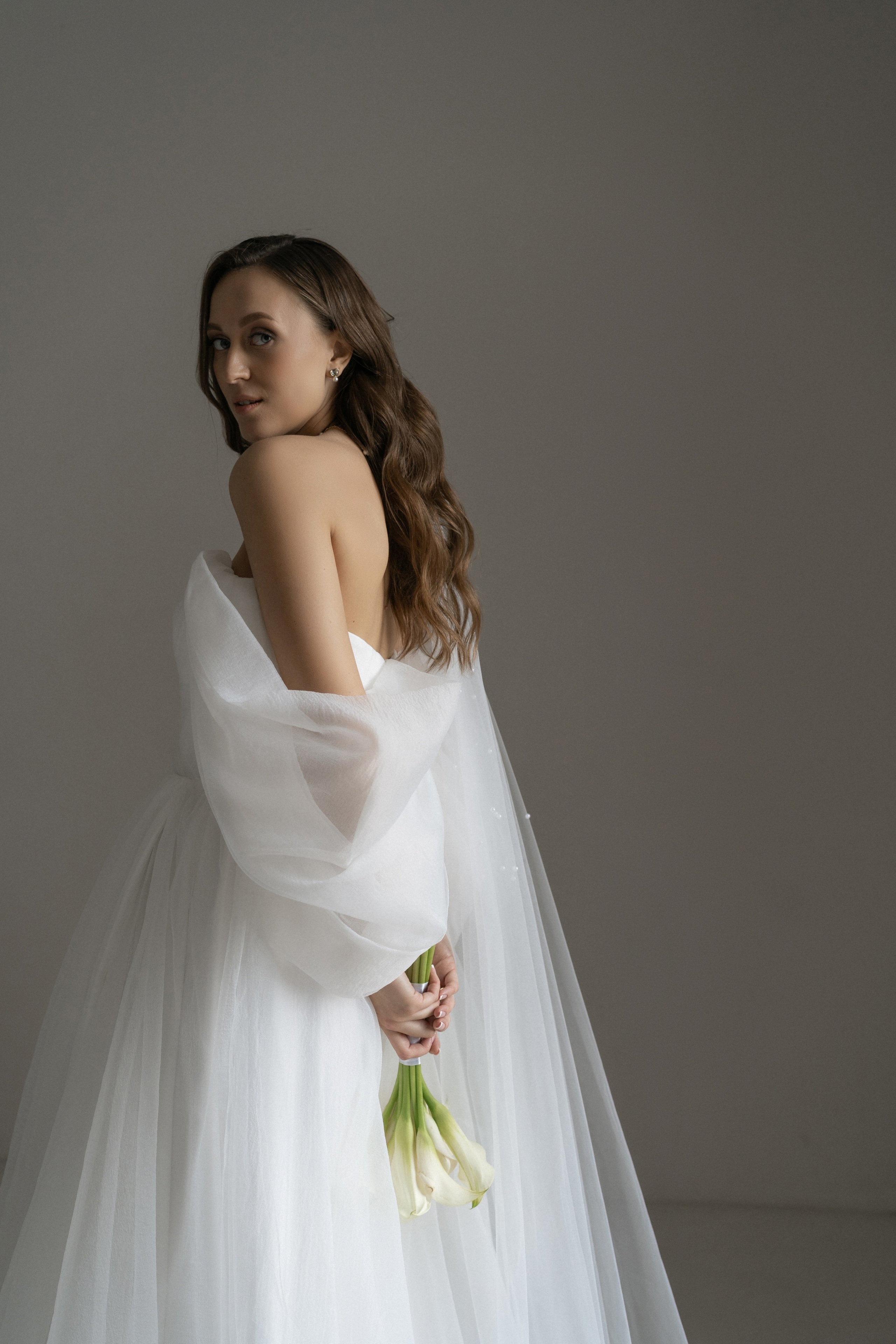 Ксюша & Раиль. Моменты и истории о вас настоящих