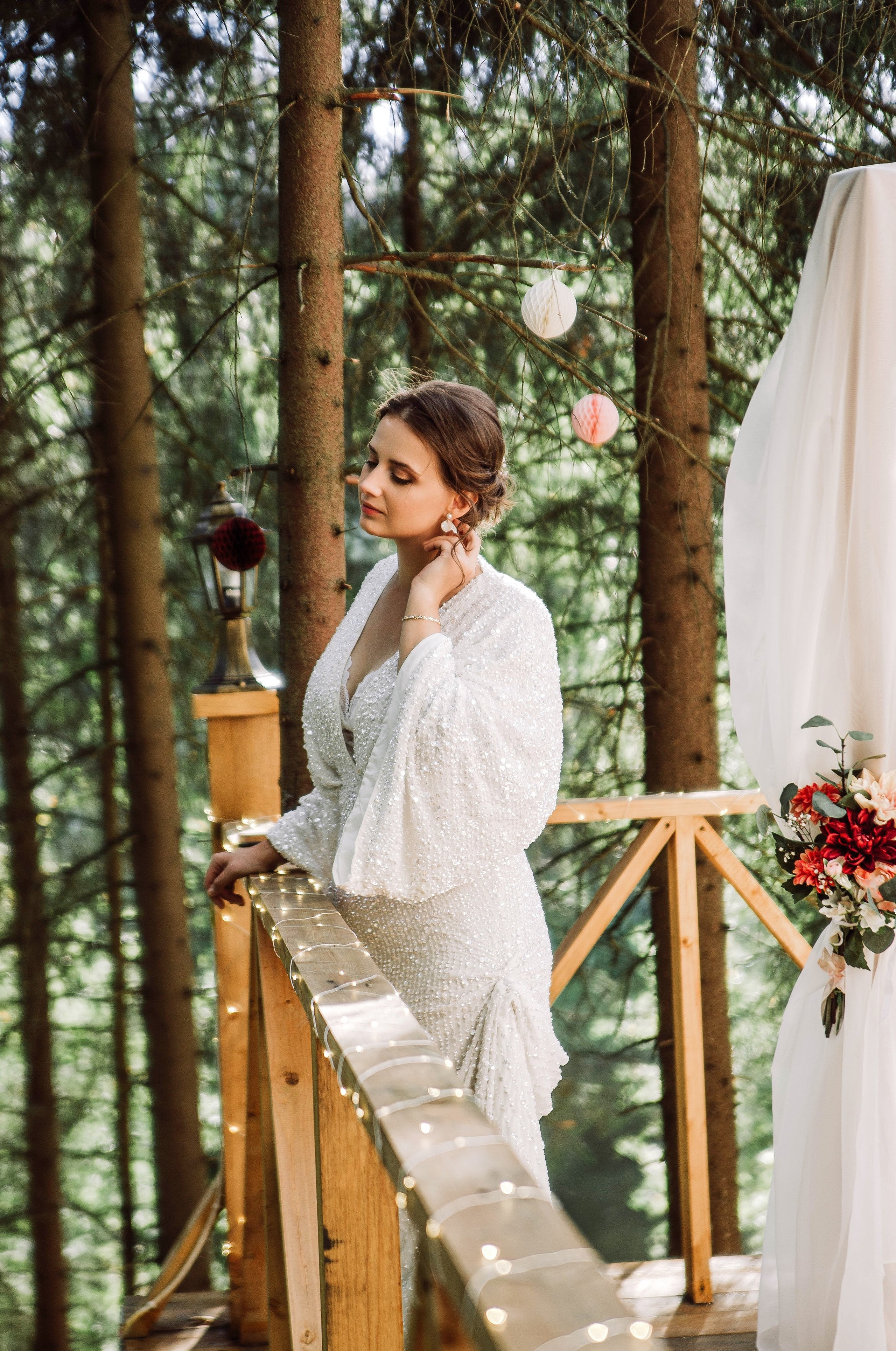 Влад и Марина. Свадебный фотограф Маргарита Глумскова