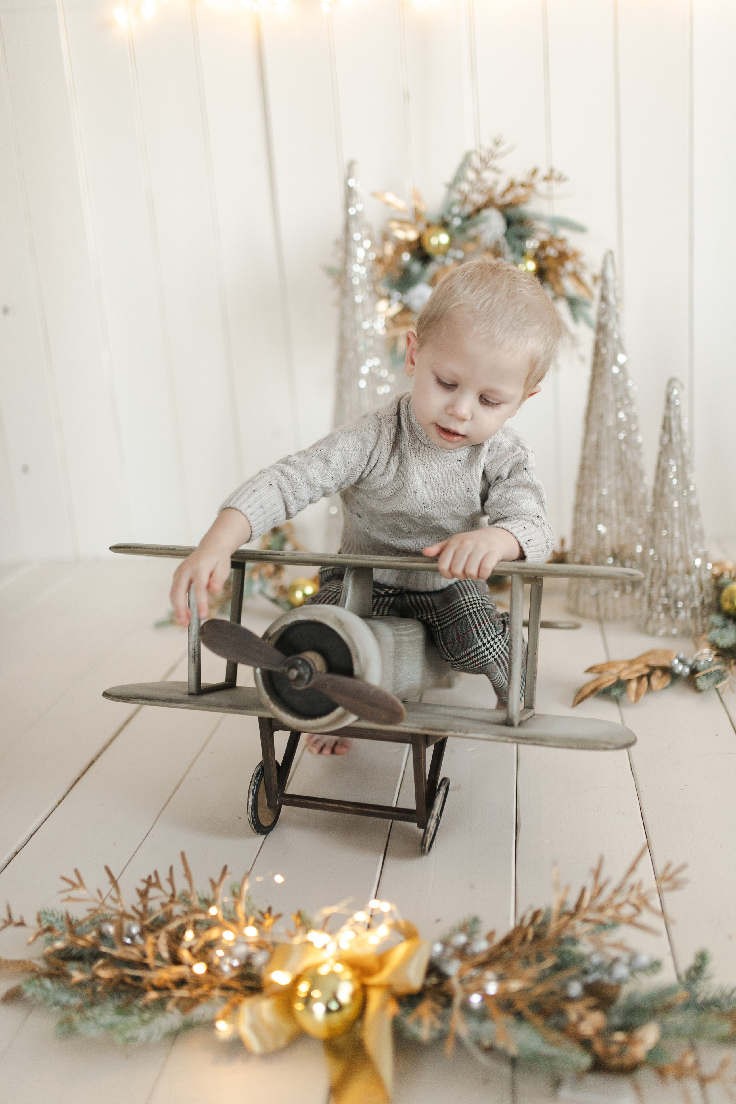 Костя. Фотограф в Иркутске Тома Кабанова