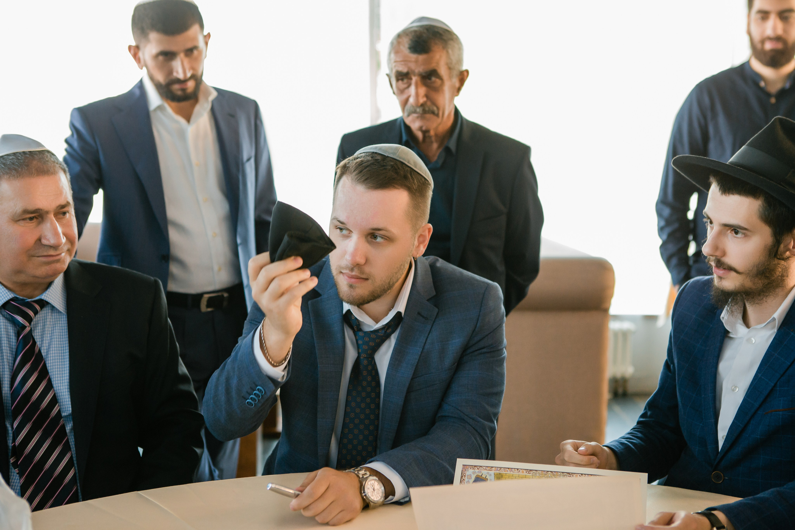 Свадебная фотосессия 3. Фотограф на свадьбу. Фотограф Анна Хомко. Беларусь, Москва, Варшава. Свадебная фотосъемка