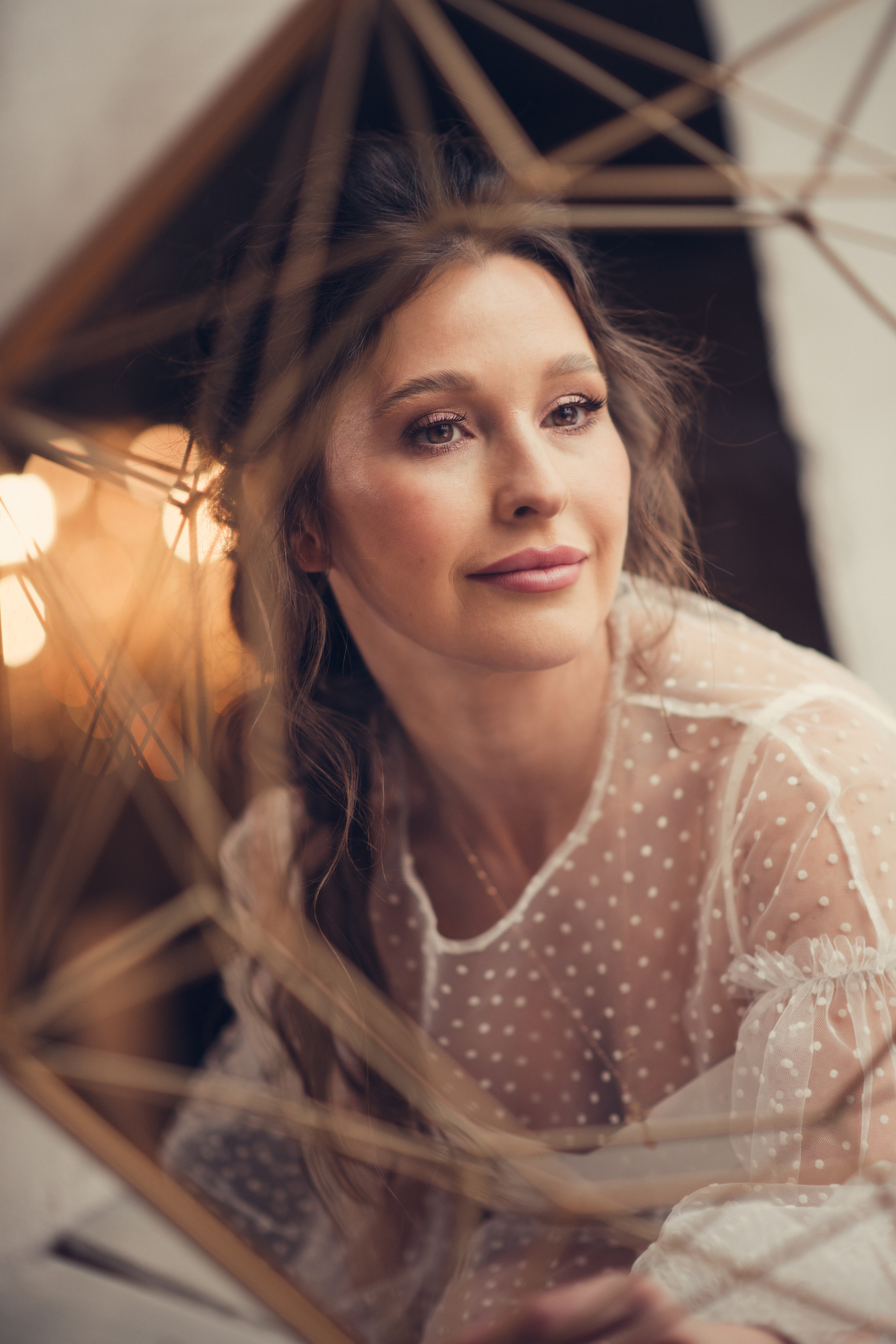 Индивидуальные фотосессии. Фотограф Алиса Чечина. Калуга. Товарково