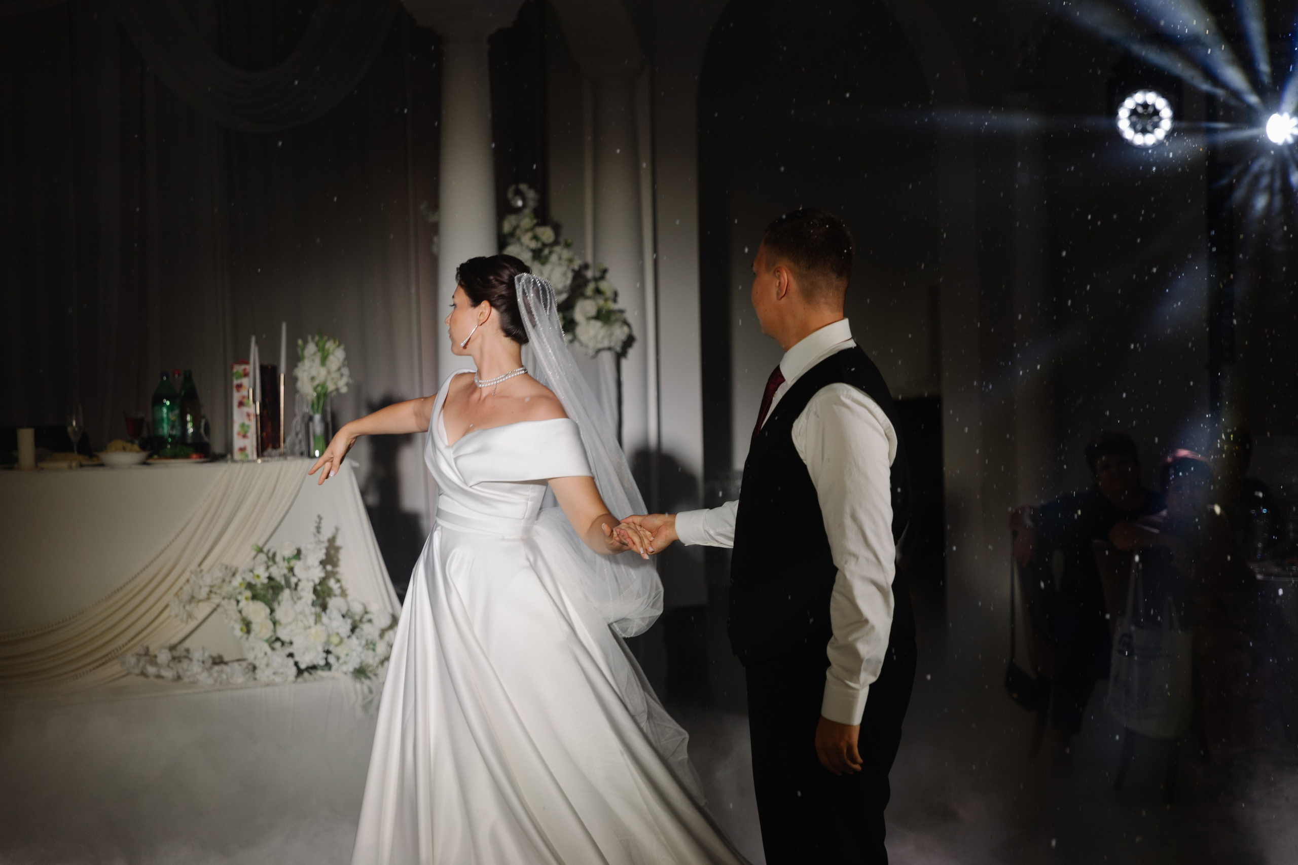 И давно тебе 17?. Фотограф Невинномысск