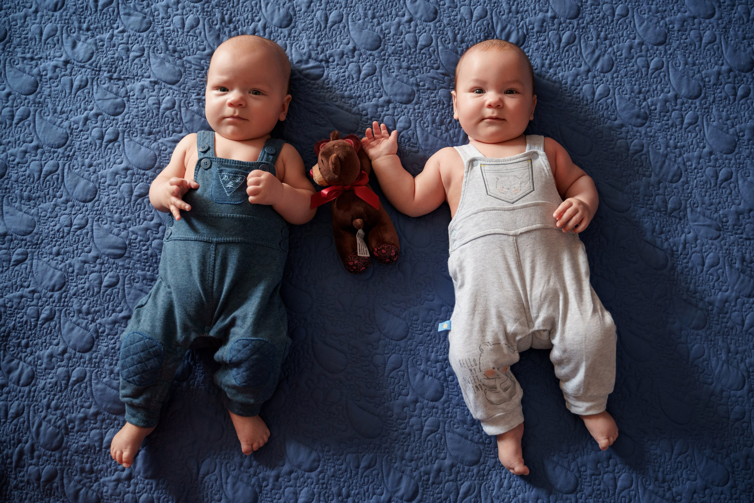 Семья и дети. Портретный и концертный фотограф в Москве Тугарин Александр