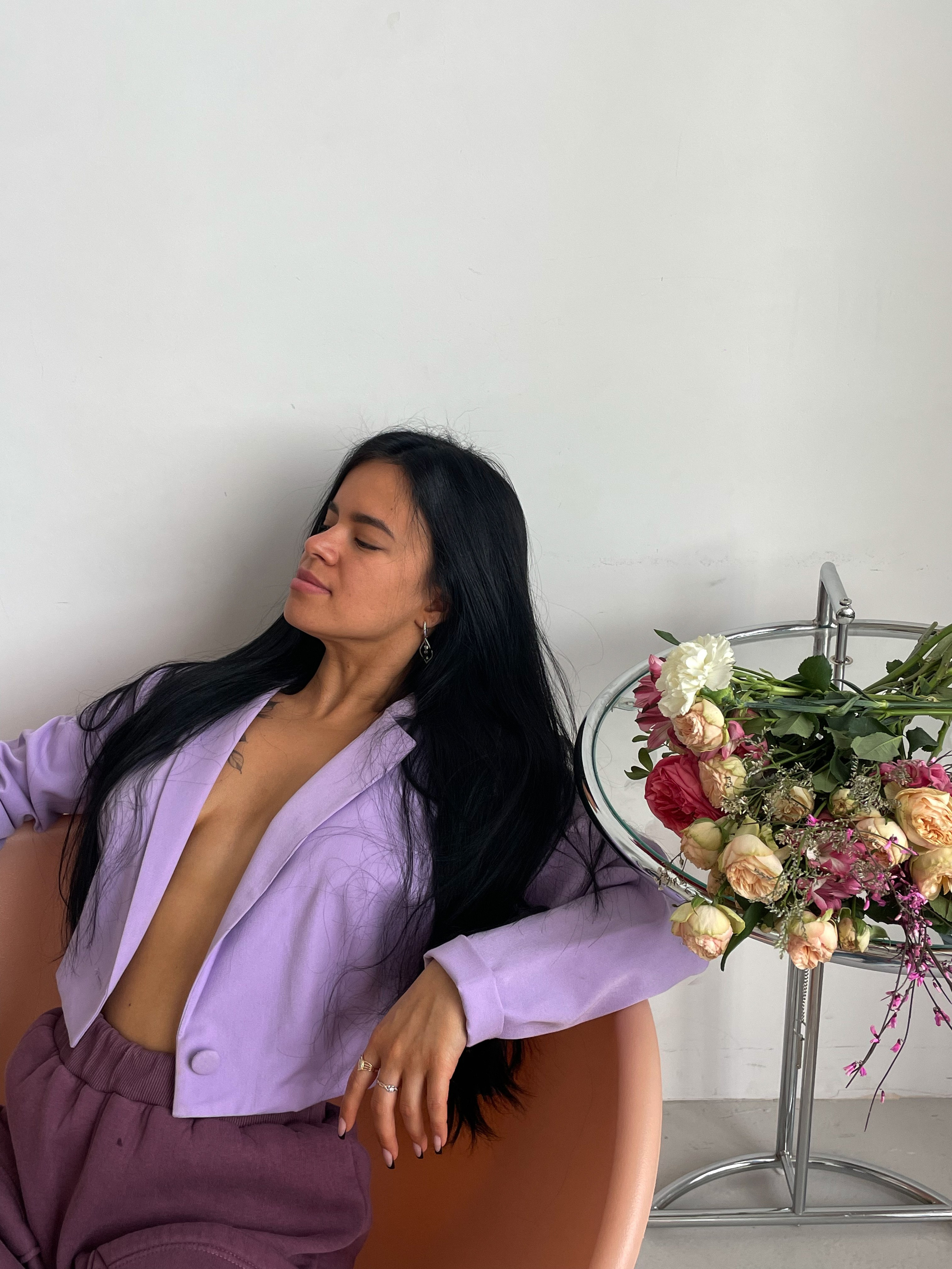 Контент-съёмки. Екатерина Таирова. Контент-фотограф из Санкт-Петербурга