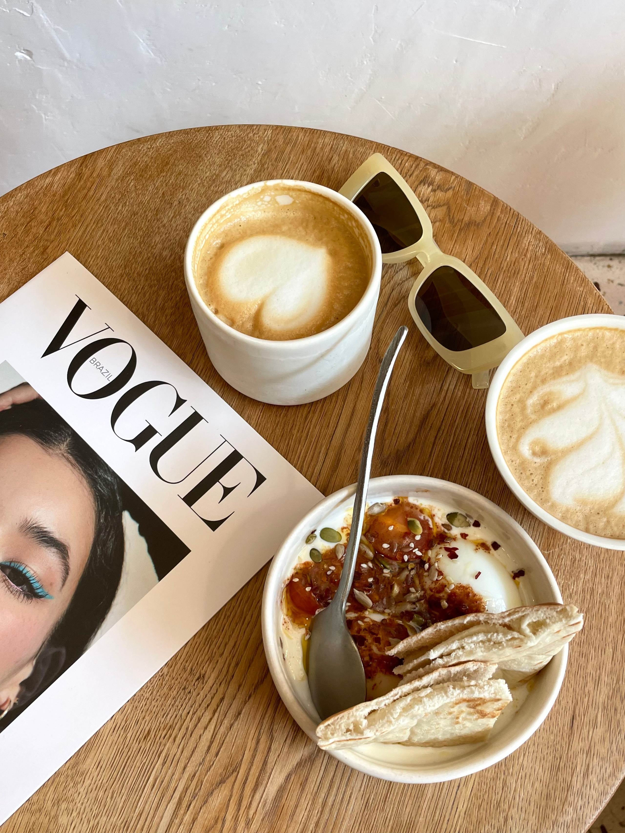 Предметная съёмка. Екатерина Таирова. Контент-фотограф из Санкт-Петербурга