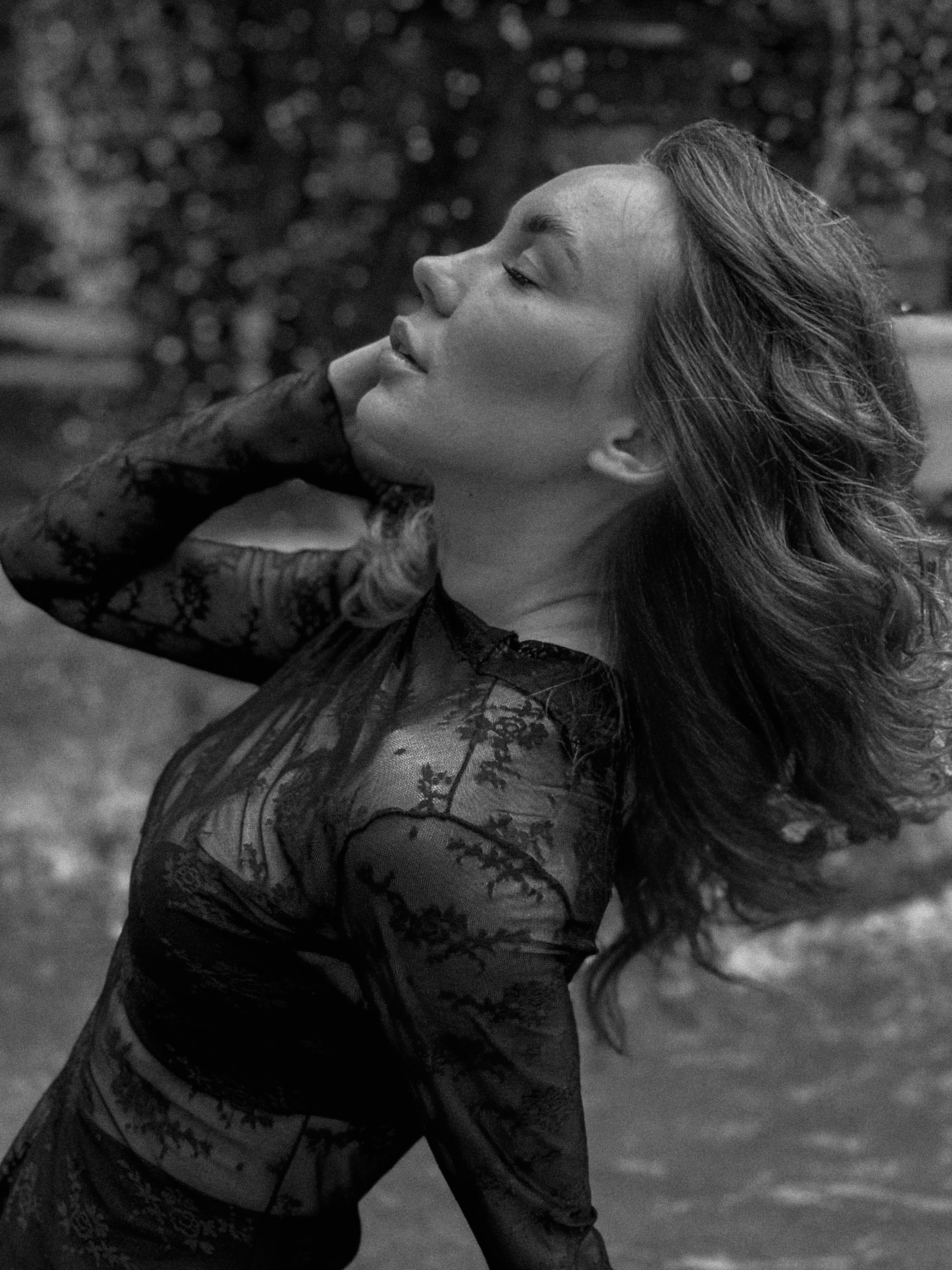 Контент-съёмки. Екатерина Таирова. Контент-фотограф из Санкт-Петербурга