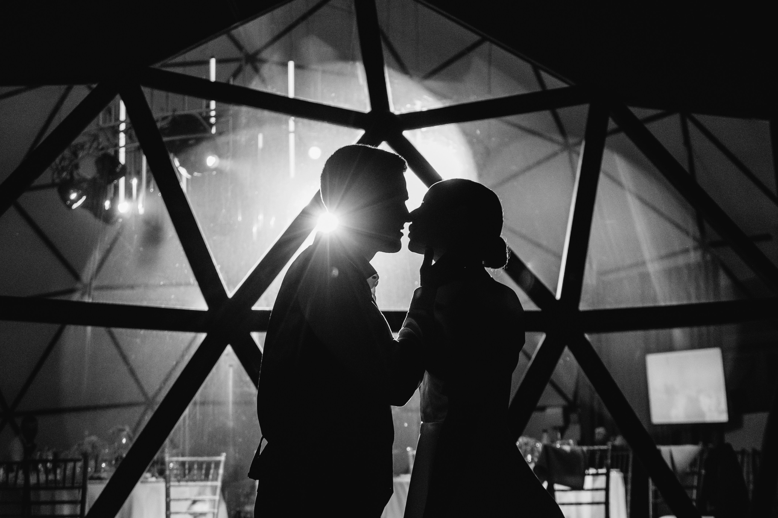 ANONS. Мария — Свадебный фотограф