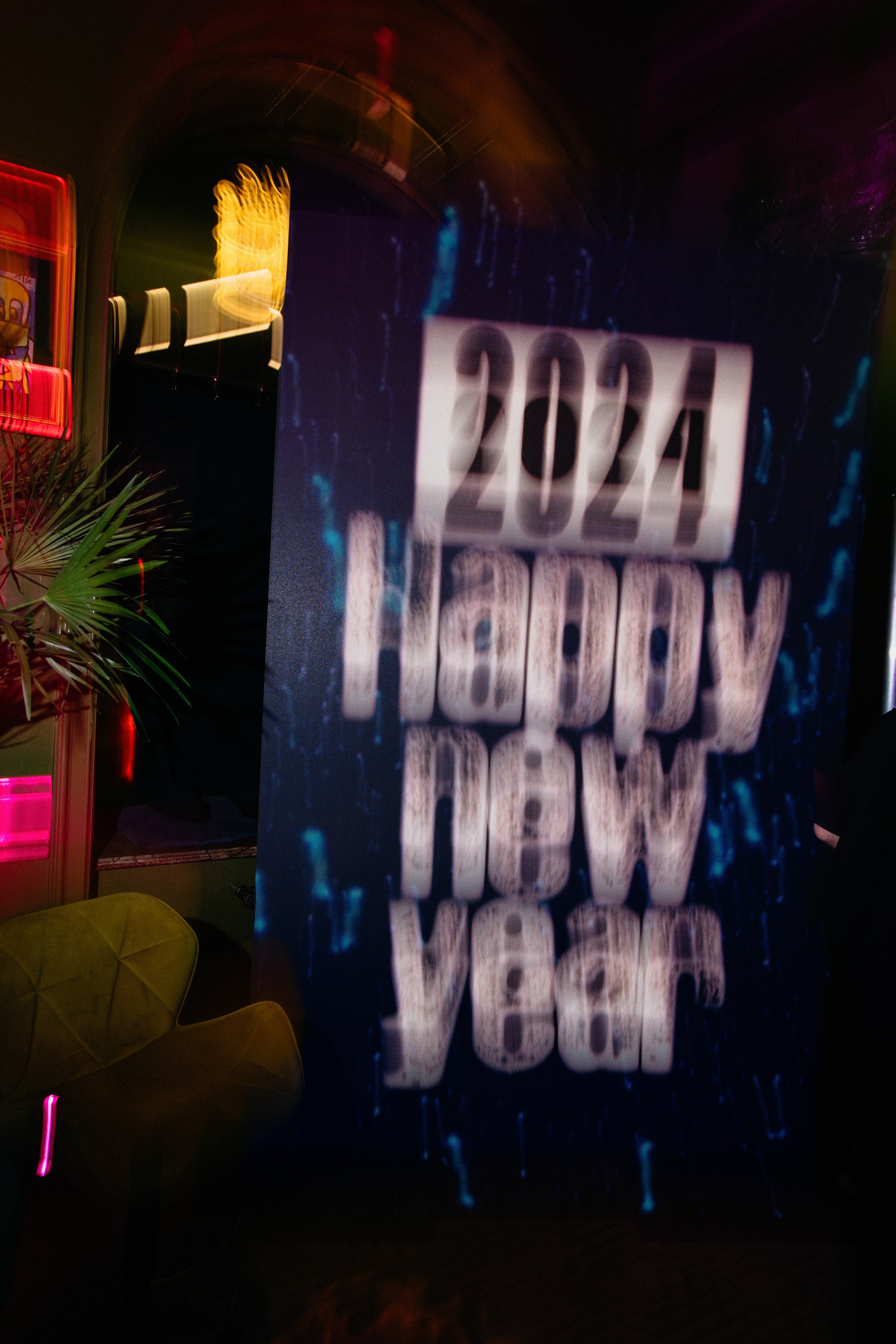 Вечеринка «Бесславные ублюдки». Свадебный фотограф в Минске Владислав Бабич