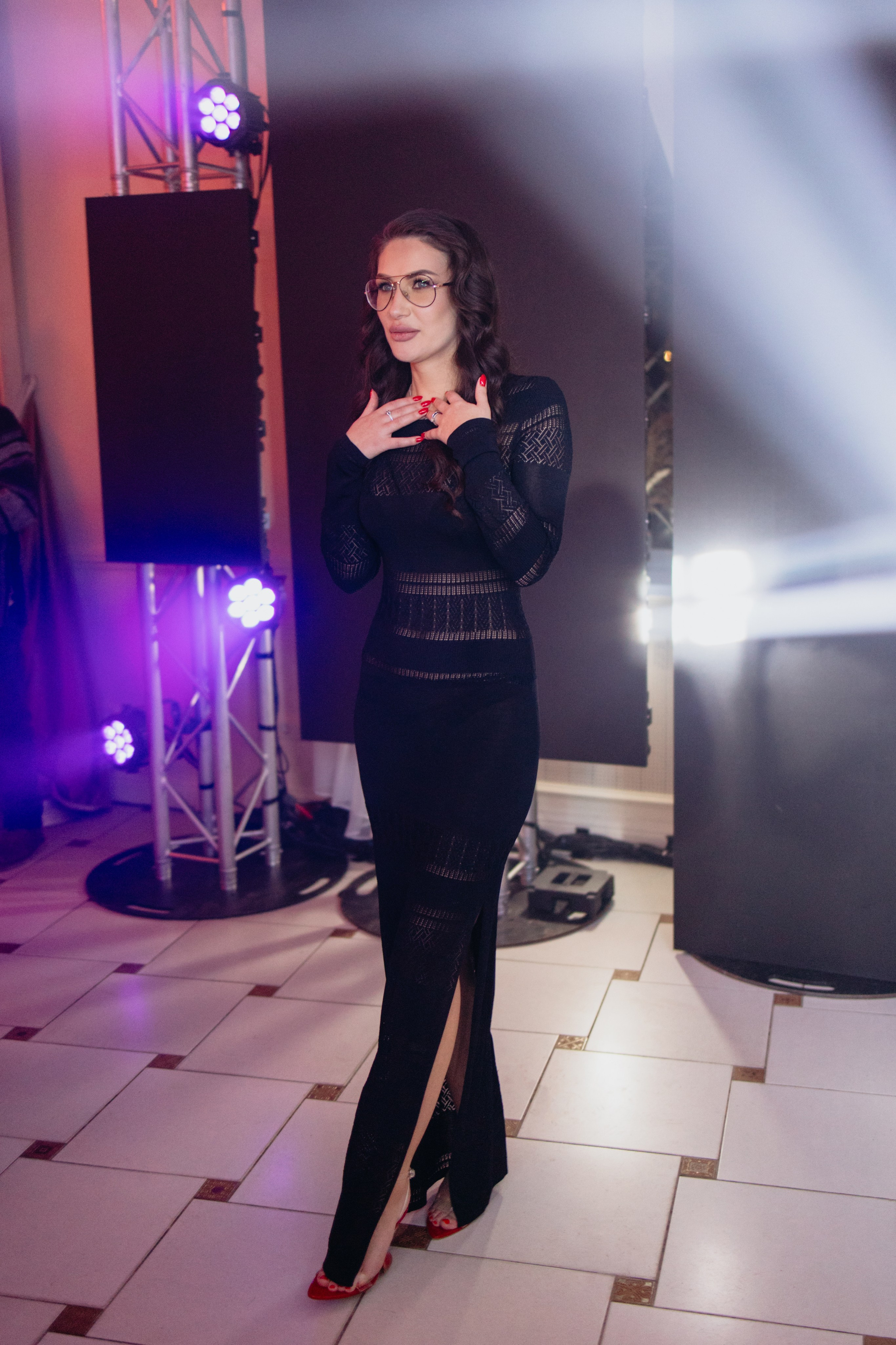 SASHA 30 feat. Кай Метов. Свадебный фотограф в Минске Владислав Бабич