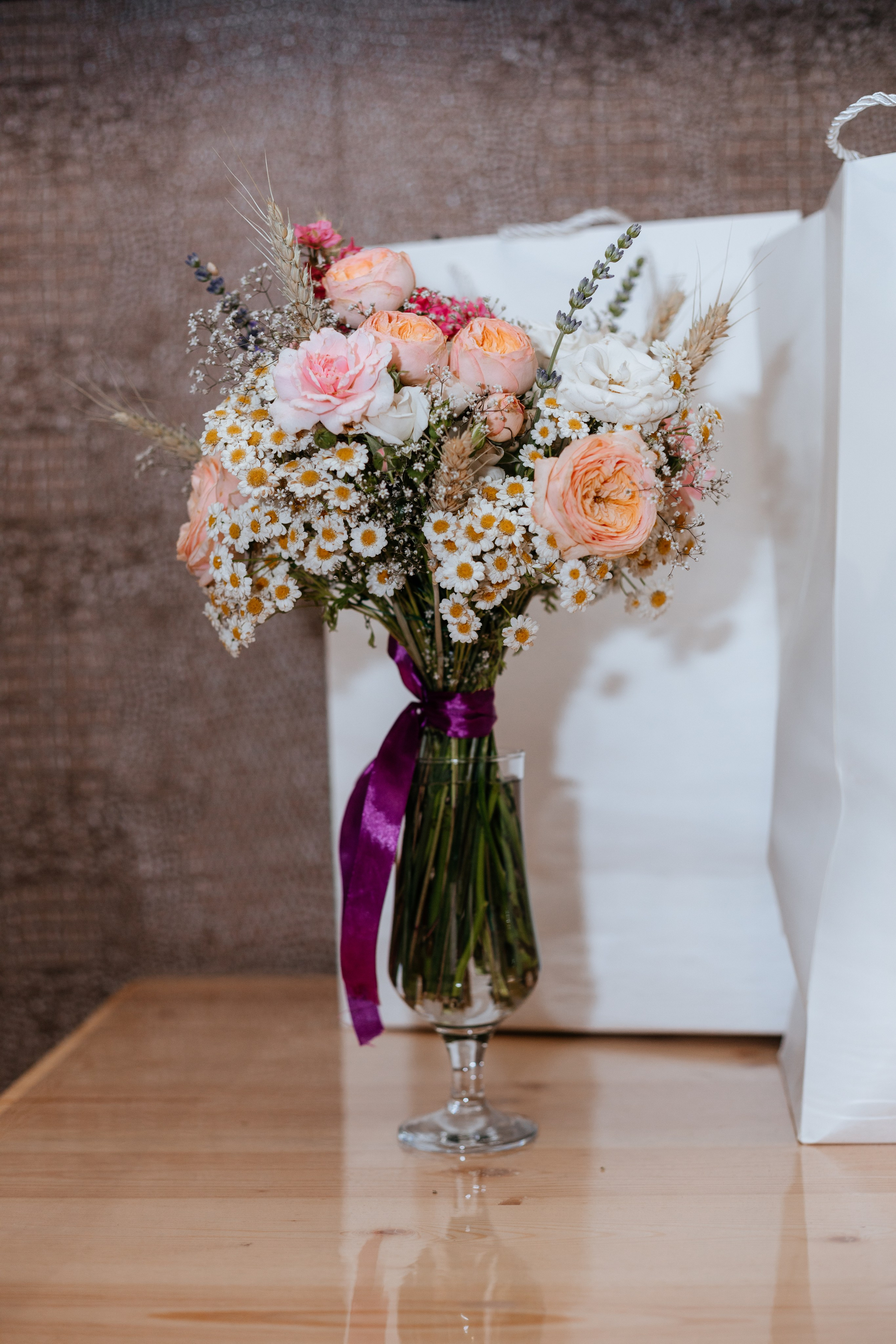 Съемка дня рождения ребенка, 3 года. Свадебный и семейный фотограф в Краснодарском крае Мария Данилкина