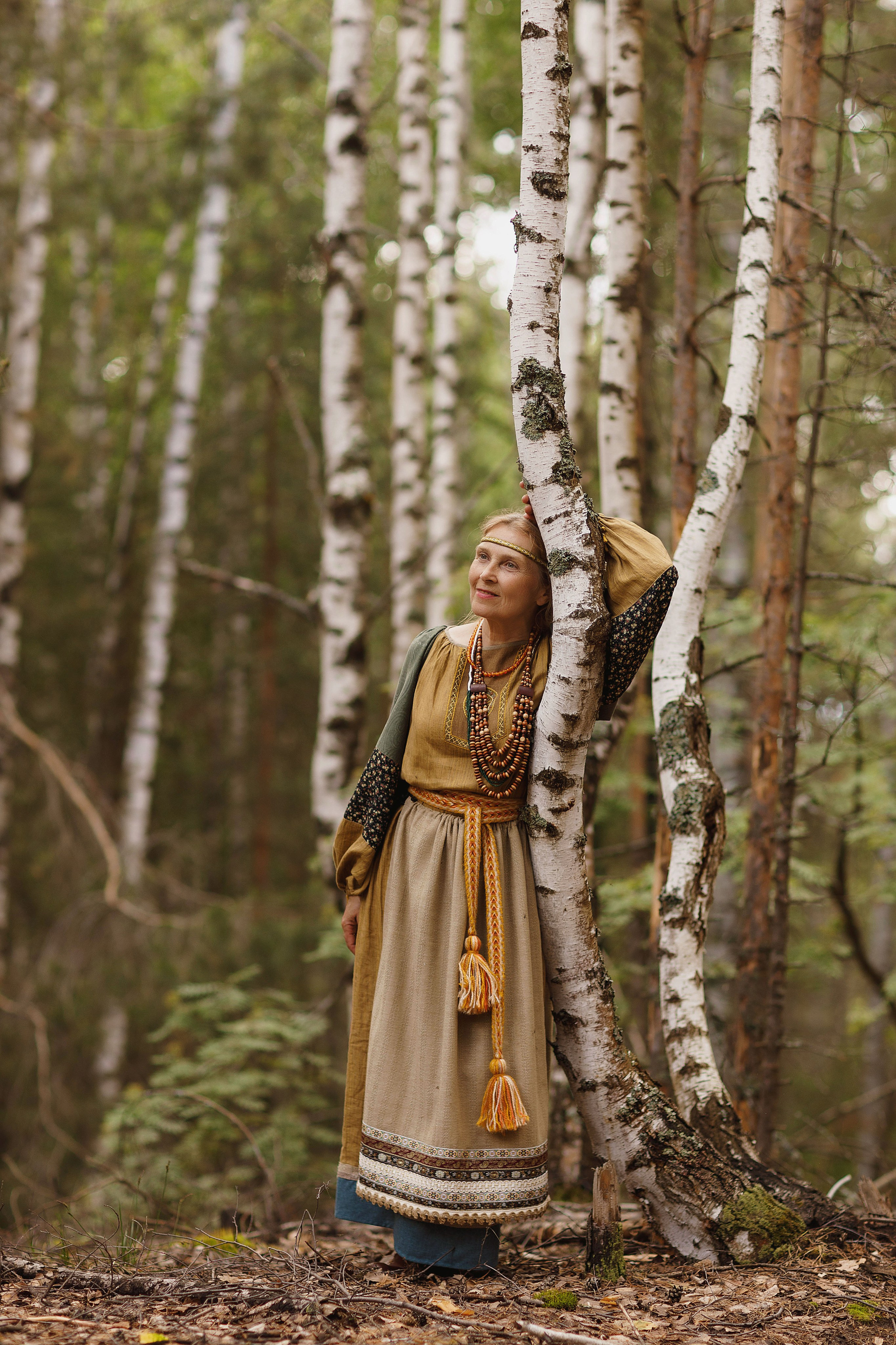 Татьяна Русь — 8.06.2024. Портретный и репортажный фотограф в Чебоксарах Андриян Чаркин
