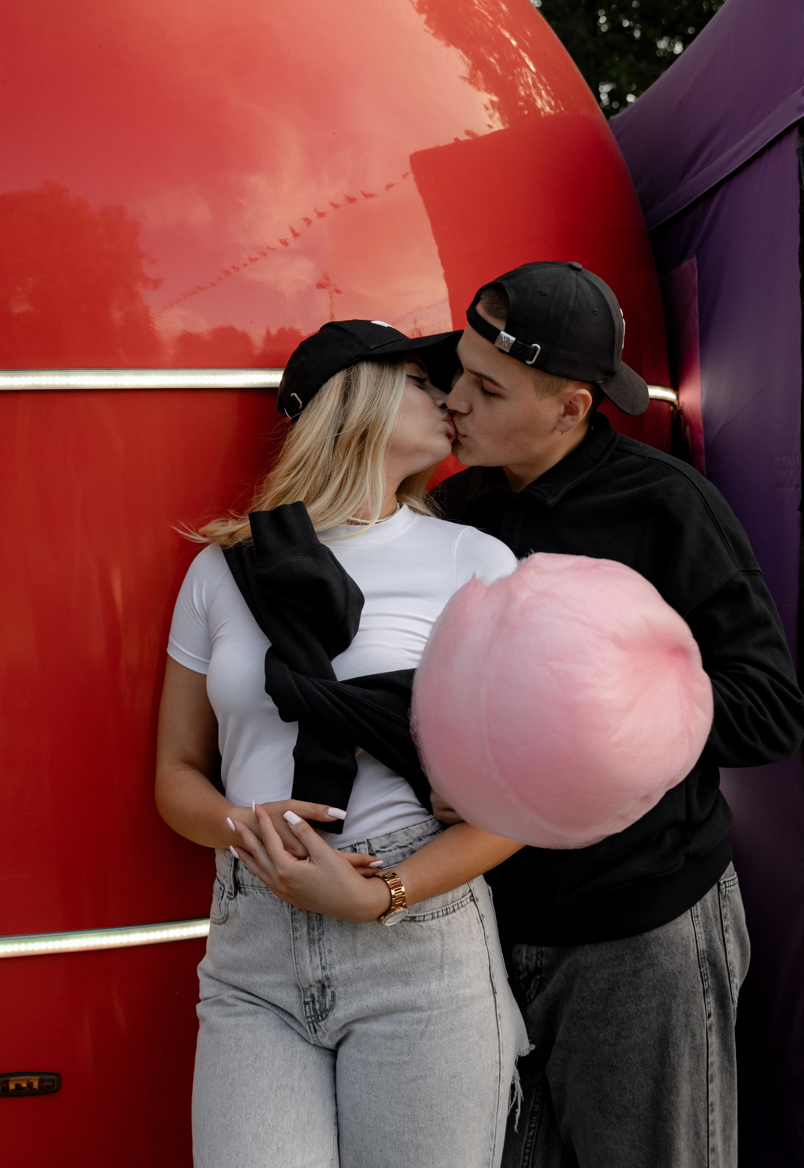 Love Story. Анна Михайлова|Свадебный фотограф в Санкт-Петербурге