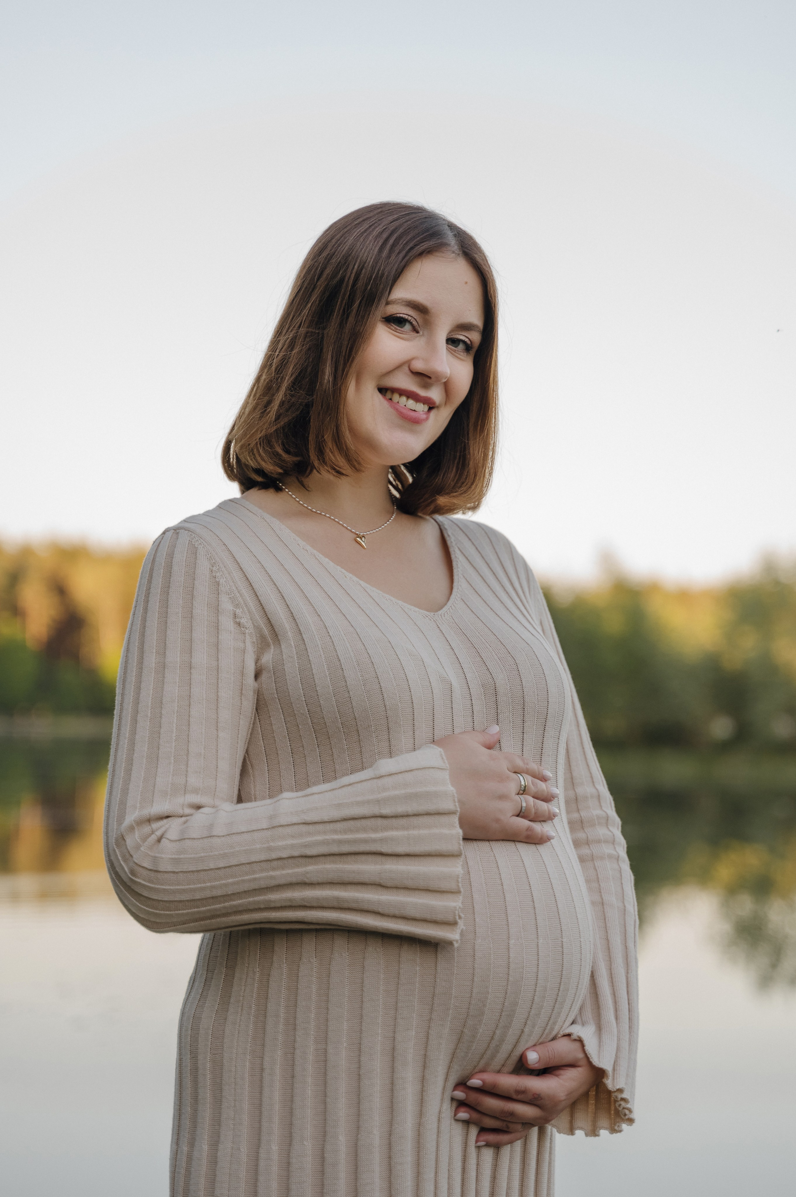 Лиза и Вася. Свадебный фотограф Москва и Санкт-Петербург. Анастасия Чудина