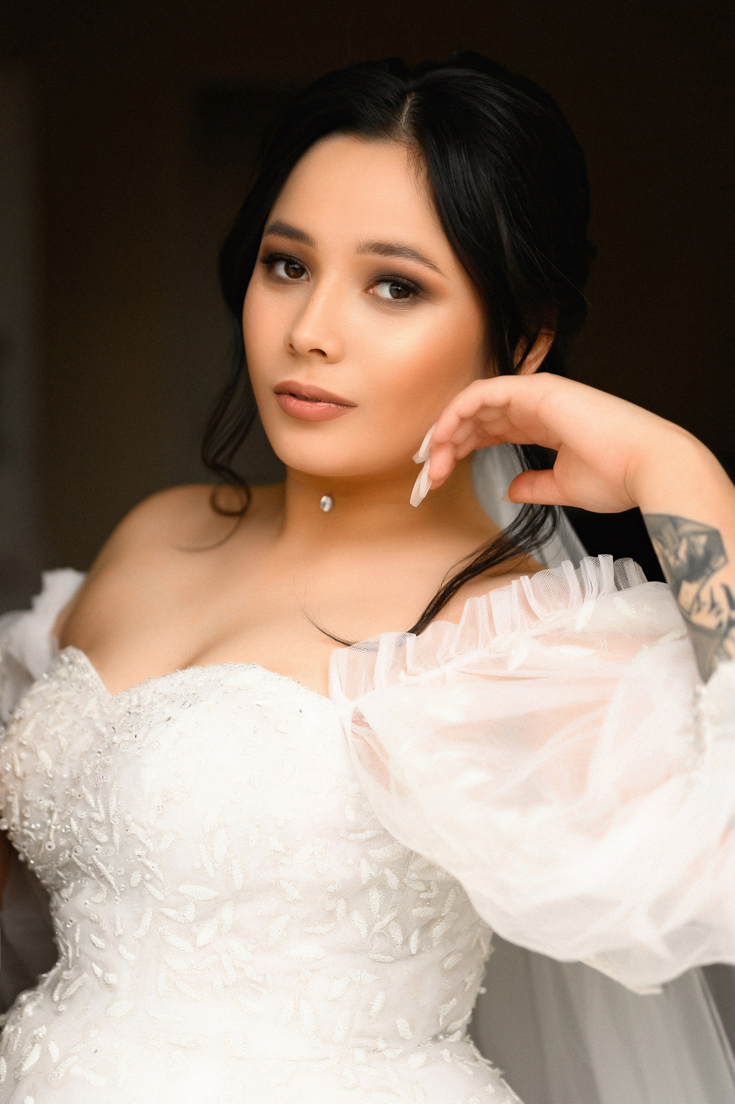 27.10.22. Свадебный и семейный фотограф в Краснодаре