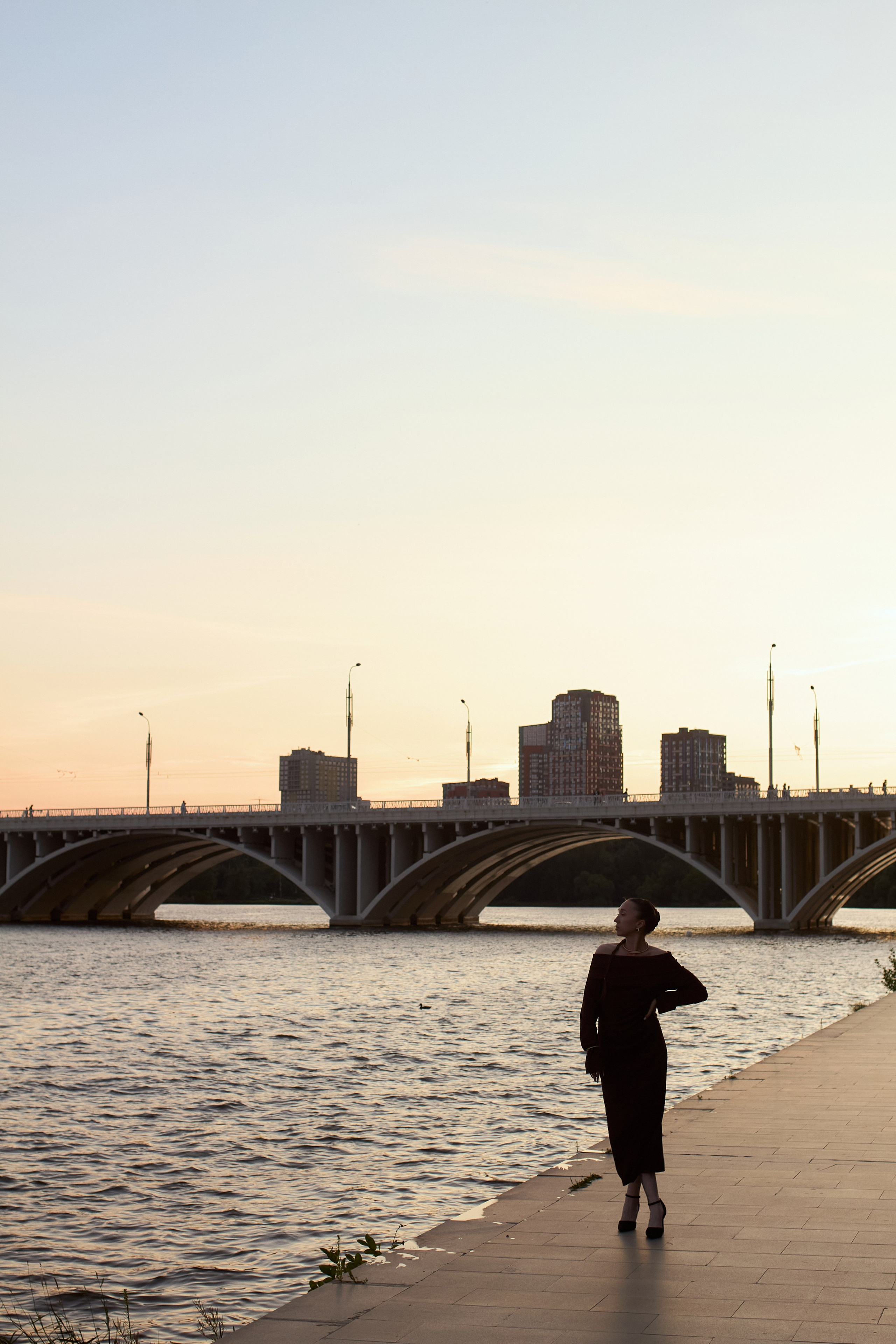 К. Фотограф Екатеринбург Елена Минина