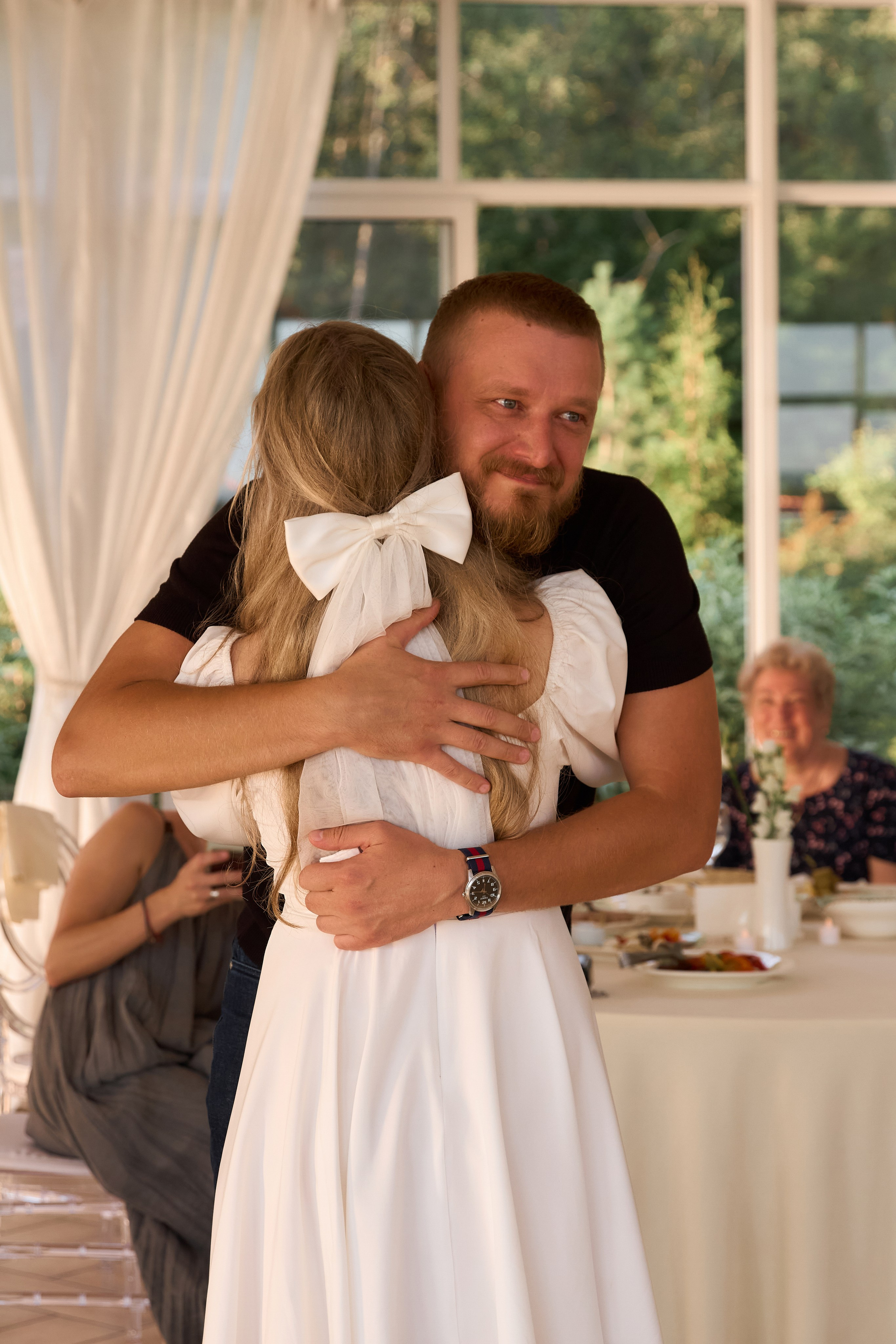 К & М. Фотограф Екатеринбург Елена Минина