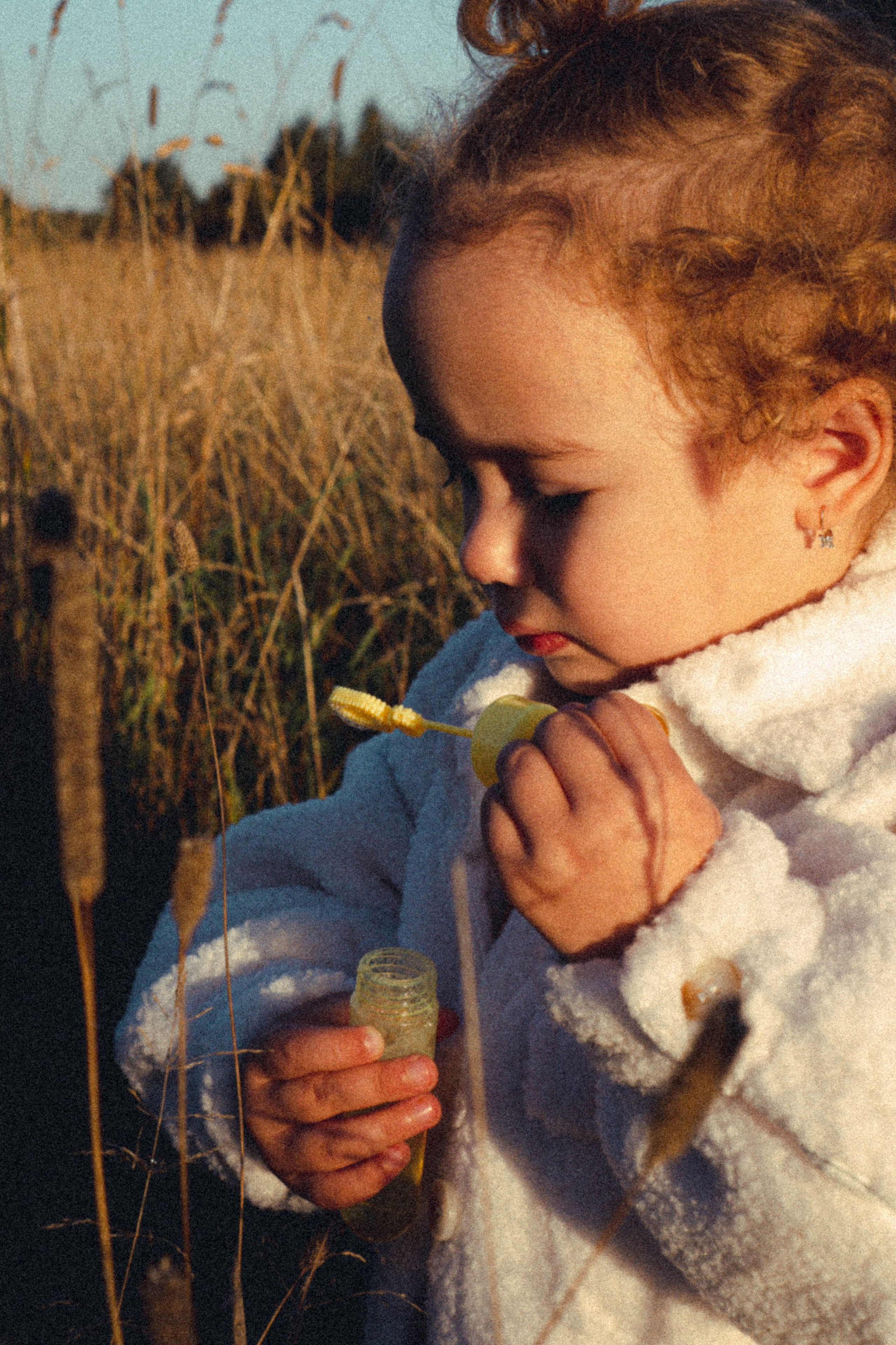 Семейная серия. Профессиональный фотограф, Санкт-Петербург — Виктория Богомолова