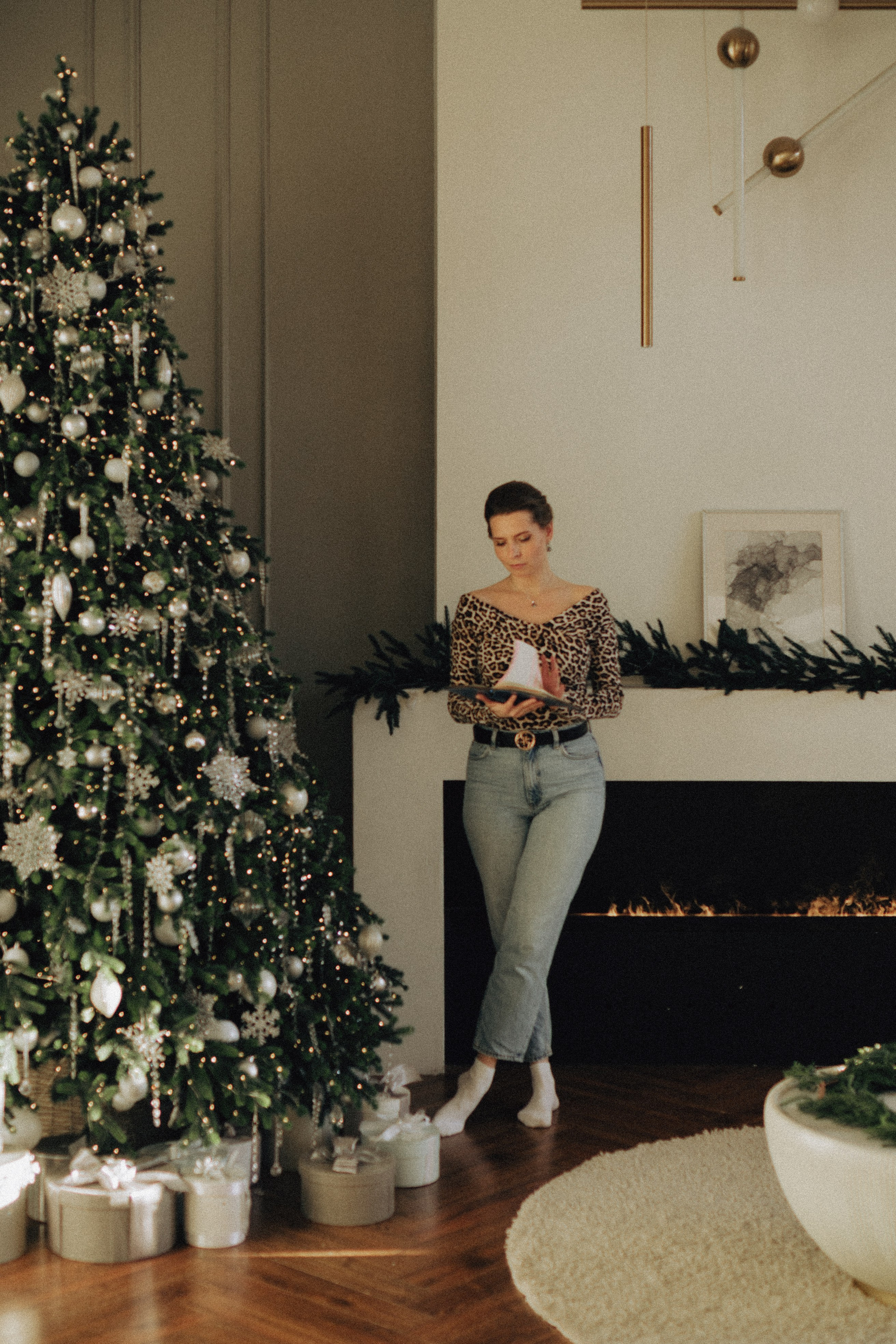 ФОТОСЕСИИЯ В СТУДИИ ДЛЯ ДЕВУШКИ ПСИХОЛОГА. Профессиональный фотограф, Санкт-Петербург — Виктория Богомолова