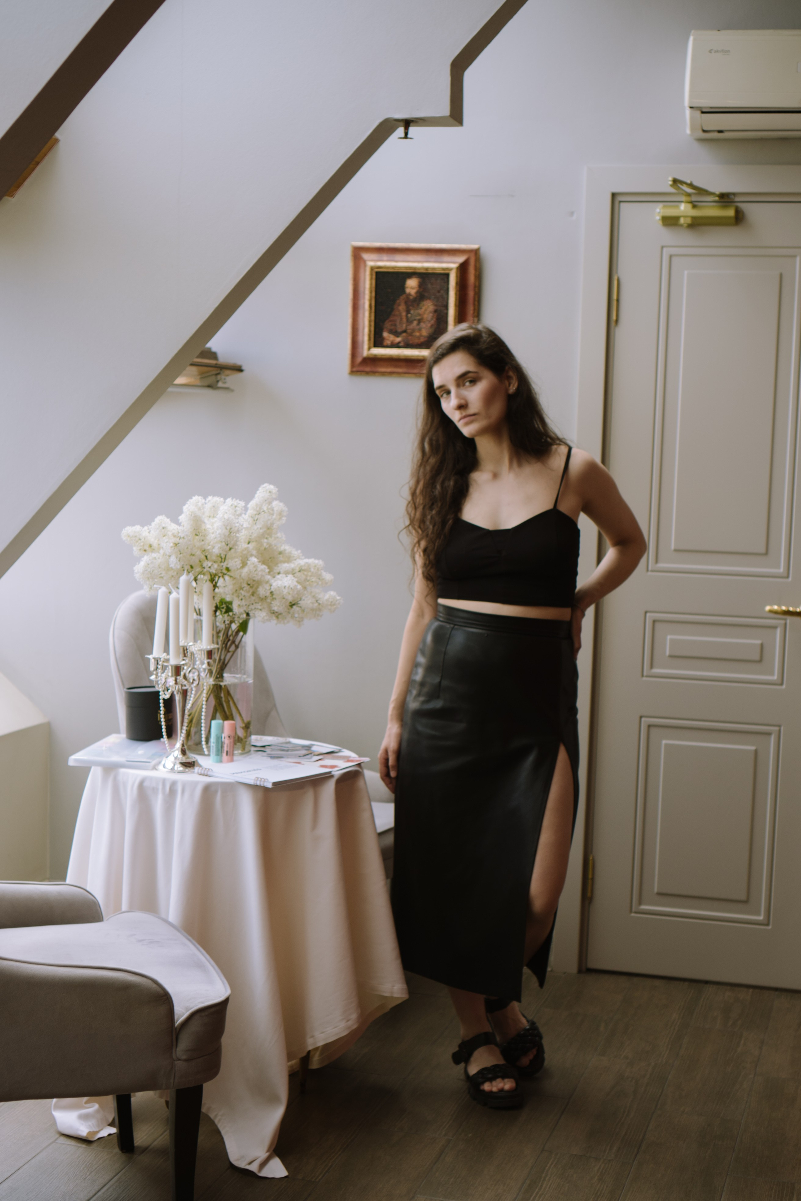 СВАДЕБНЫЙ БАНКЕТ НА ВЛАДИМИРСКОЙ В САНКТ-ПЕТЕРБУРГЕ (КАМЕРНАЯ СВАДЬБА). Профессиональный фотограф, Санкт-Петербург — Виктория Богомолова