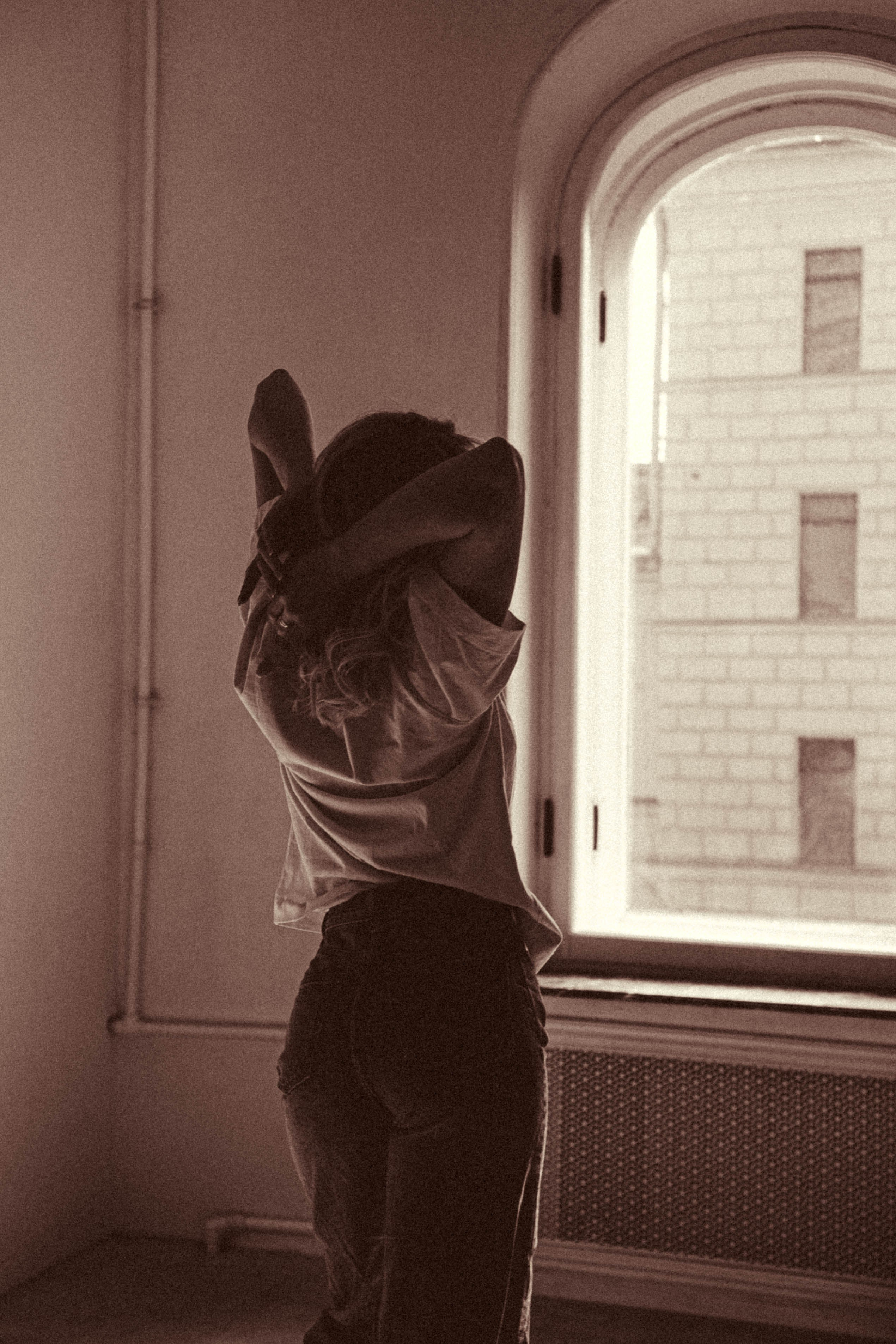 Винтажный стиль. Профессиональный фотограф, Санкт-Петербург — Виктория Богомолова