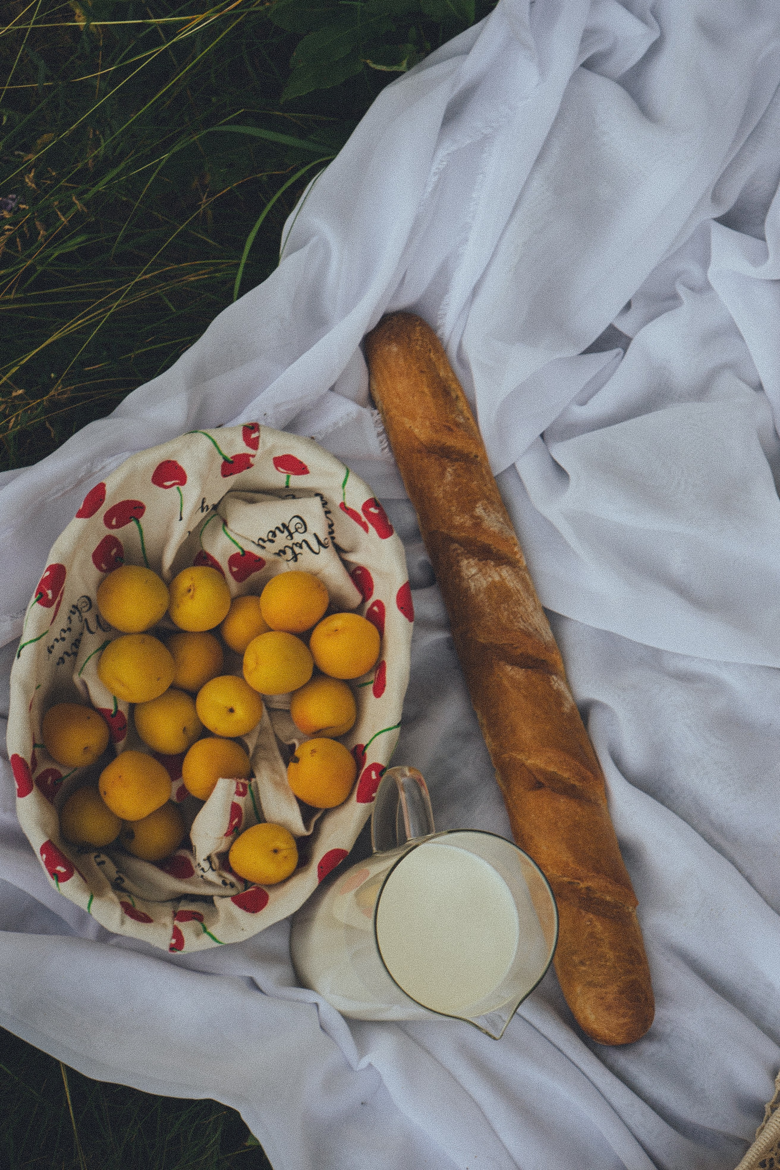 ЛЕТНИЙ ДЕНЬ. Профессиональный фотограф, Санкт-Петербург — Виктория Богомолова