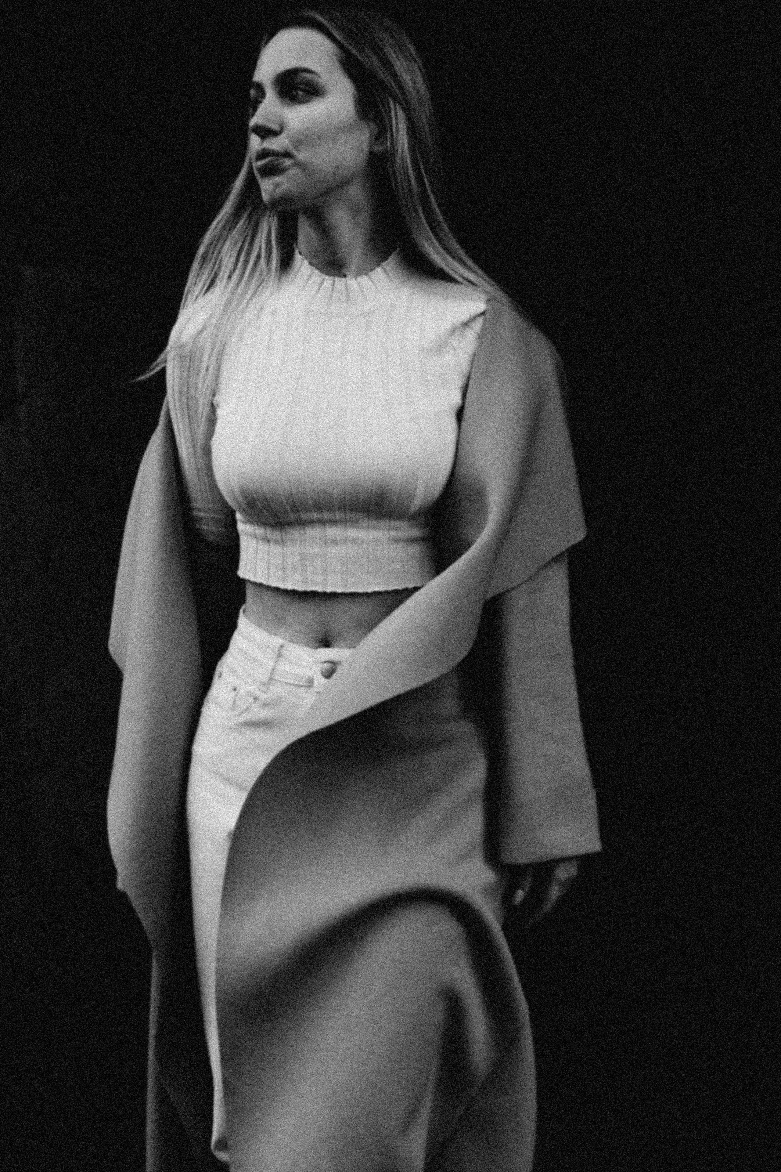 На закате. Профессиональный фотограф, Санкт-Петербург — Виктория Богомолова