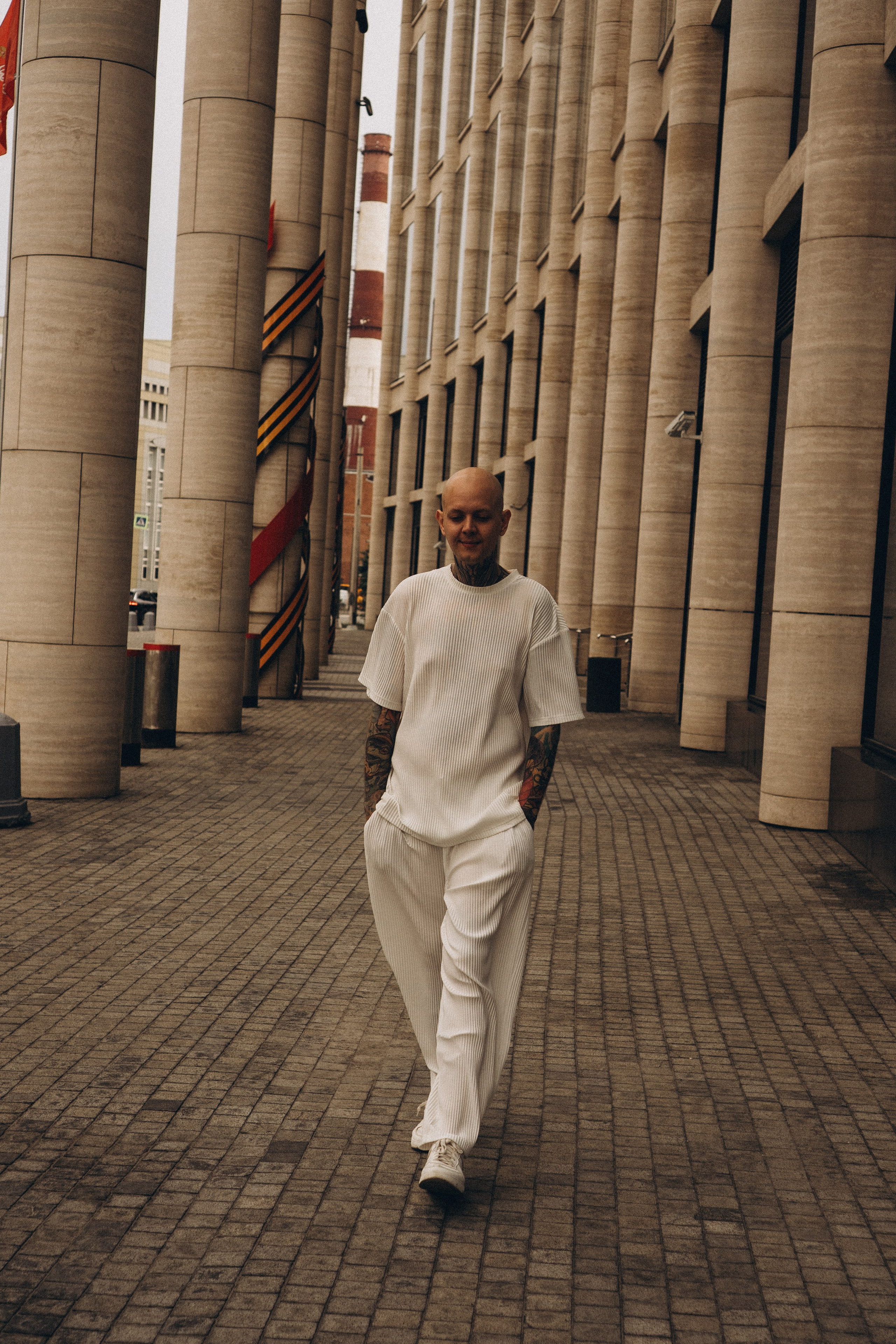 СВАДЕБНАЯ ПРОГУЛКА ПО ТАВРИЧЕСКОМУ САДУ И НЕВСКОЙ РАТУШЕ. Профессиональный фотограф, Санкт-Петербург — Виктория Богомолова