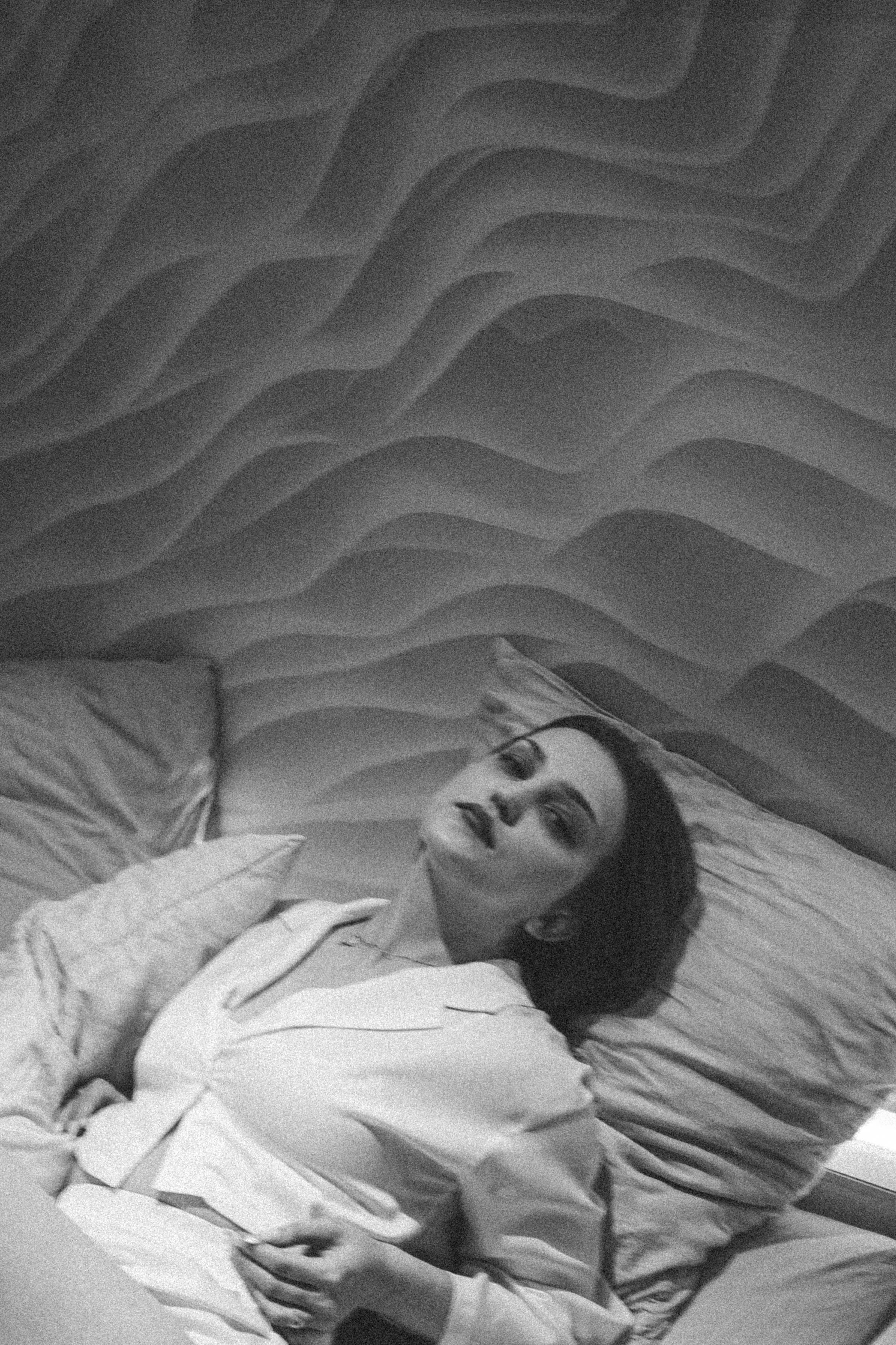 Новогодняя. Профессиональный фотограф, Санкт-Петербург — Виктория Богомолова