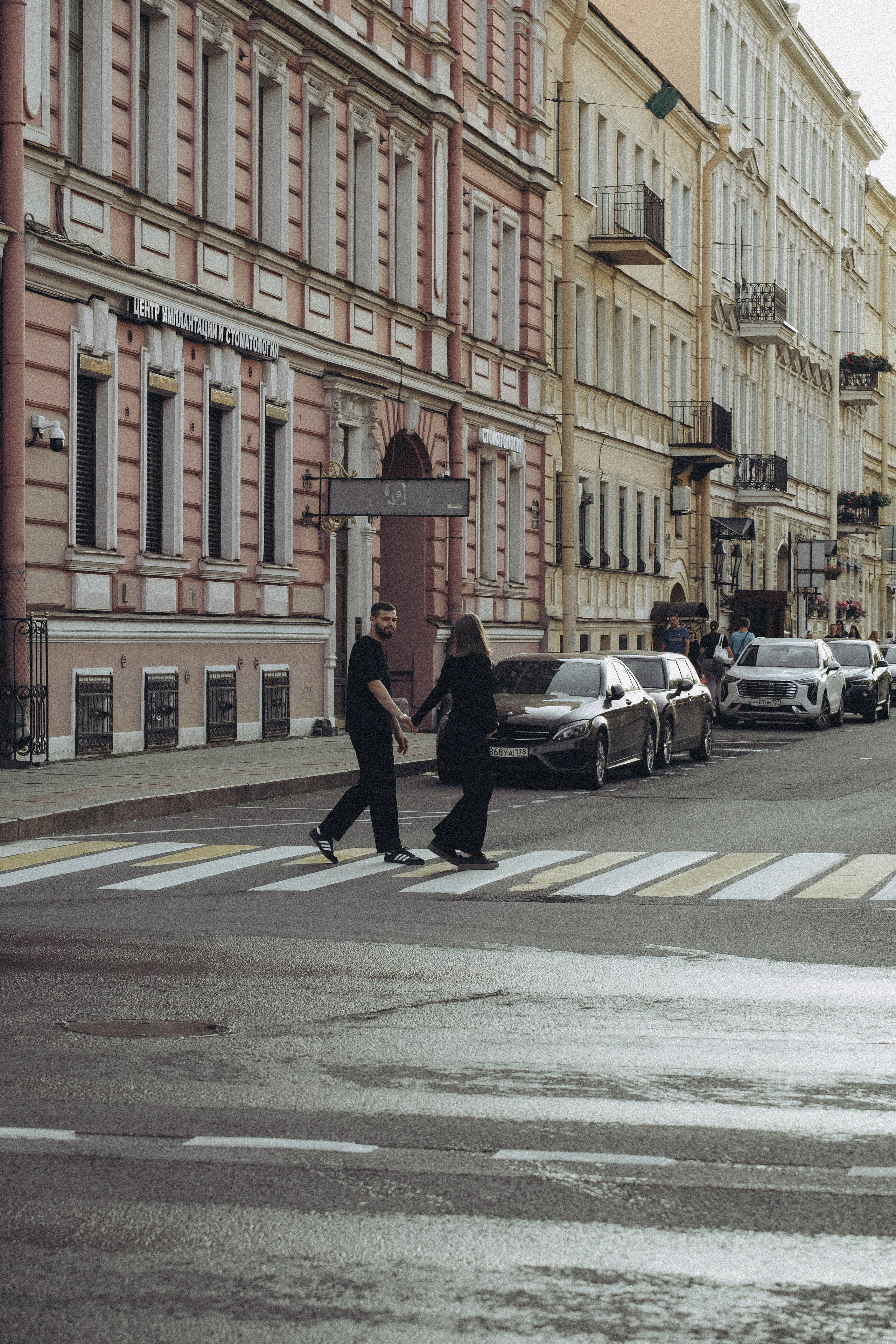 БЕРЕМЕННОСТЬ. Профессиональный фотограф, Санкт-Петербург — Виктория Богомолова