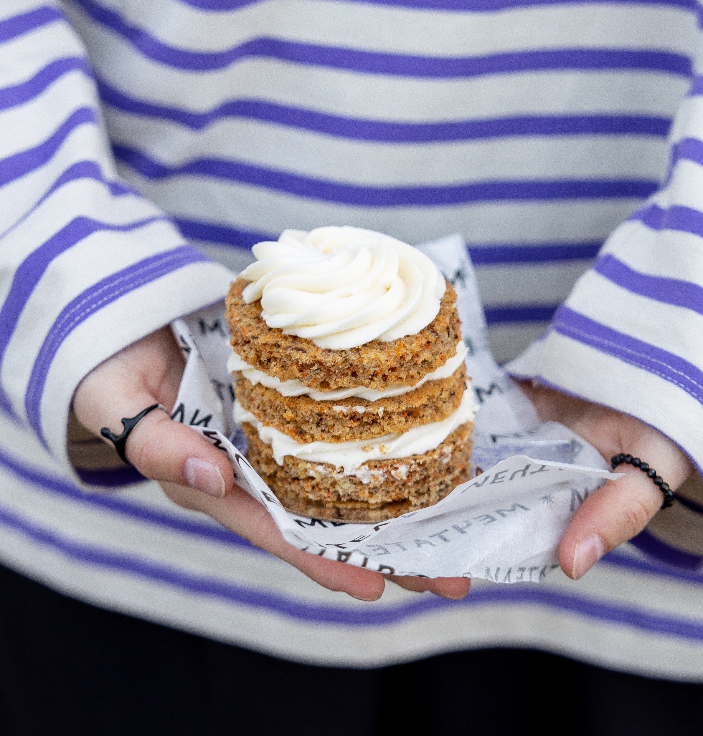 Контент для сети ресторанов «Мечтатели». Фотограф из Екатеринбурга Тёма Дубовцев