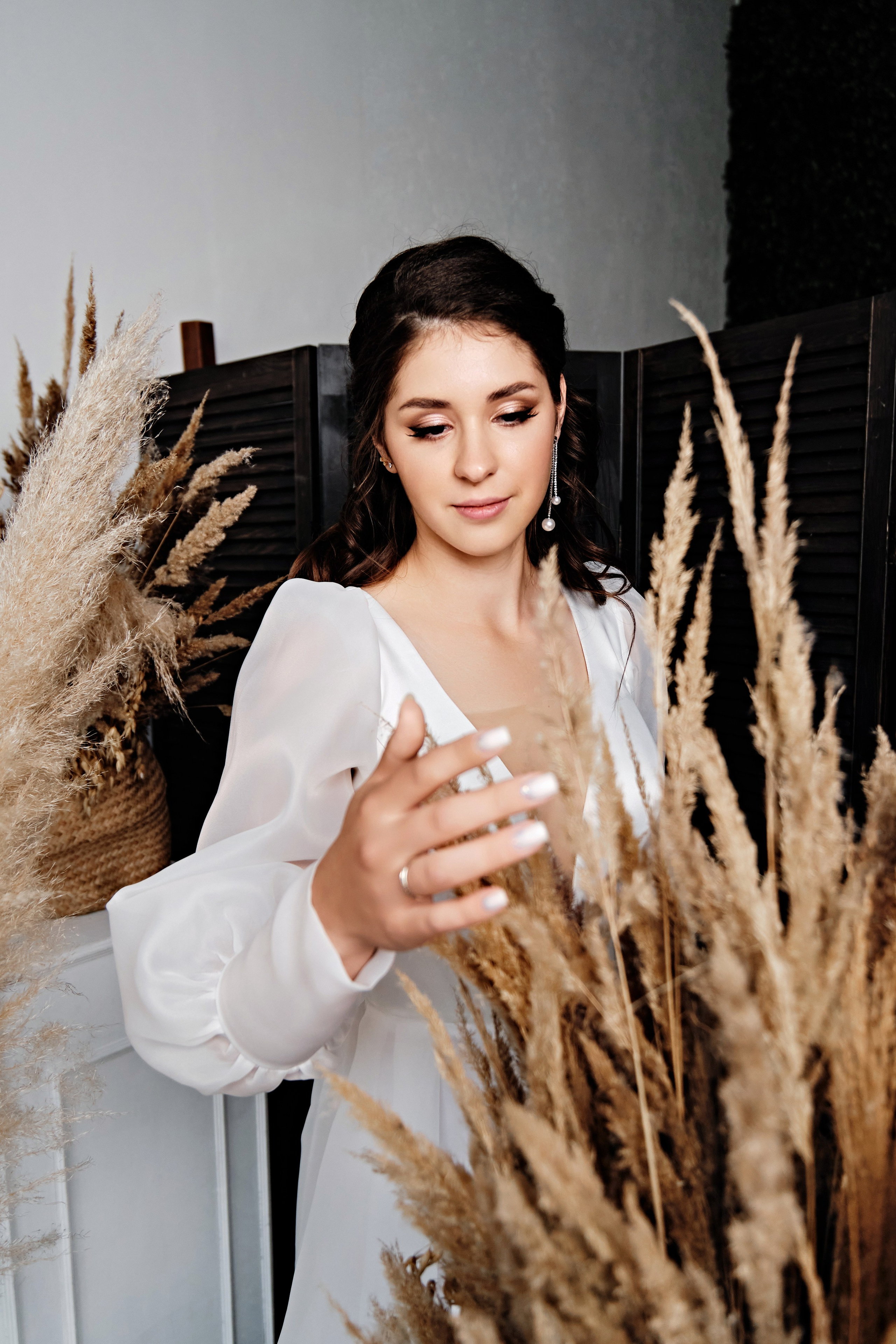 Лада и Константин