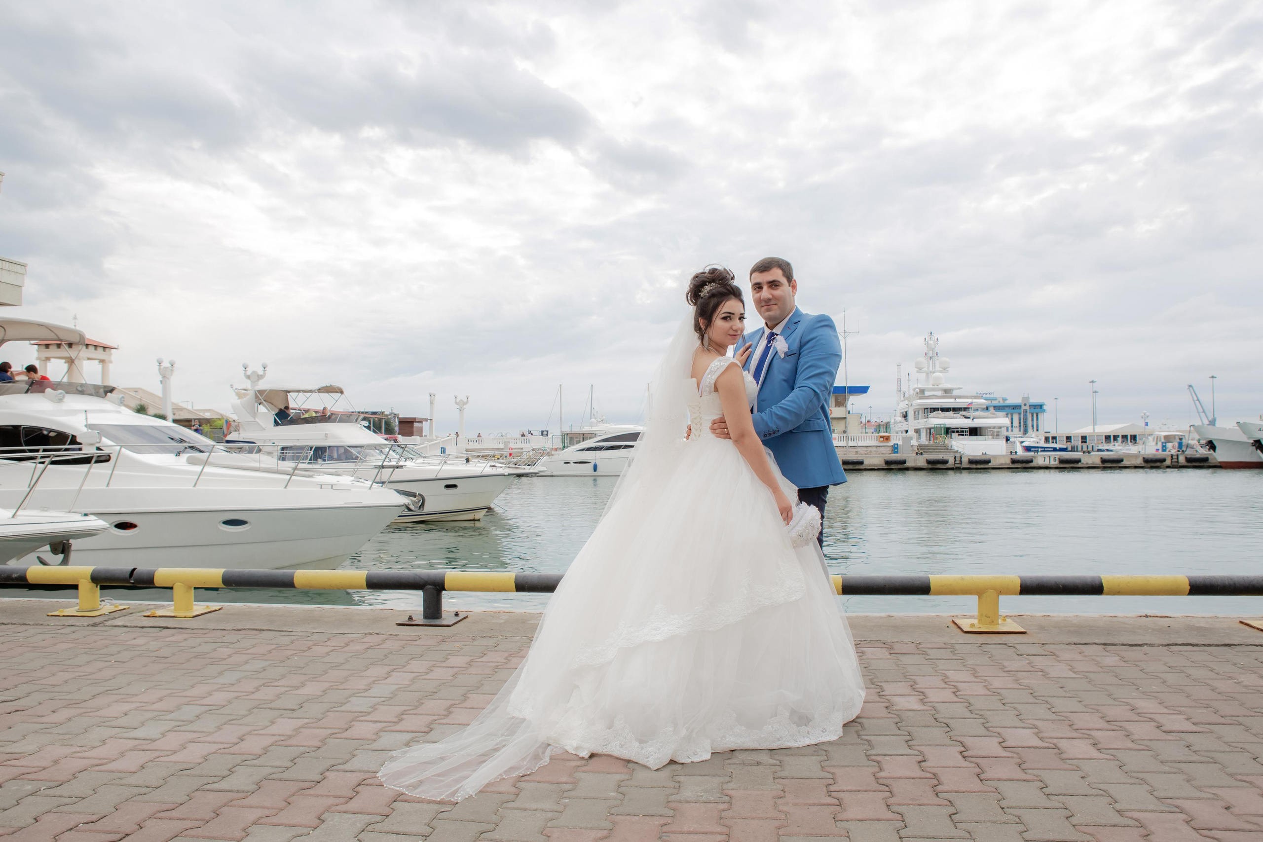 ФотоВидеоСъемка свадеб и мероприятий