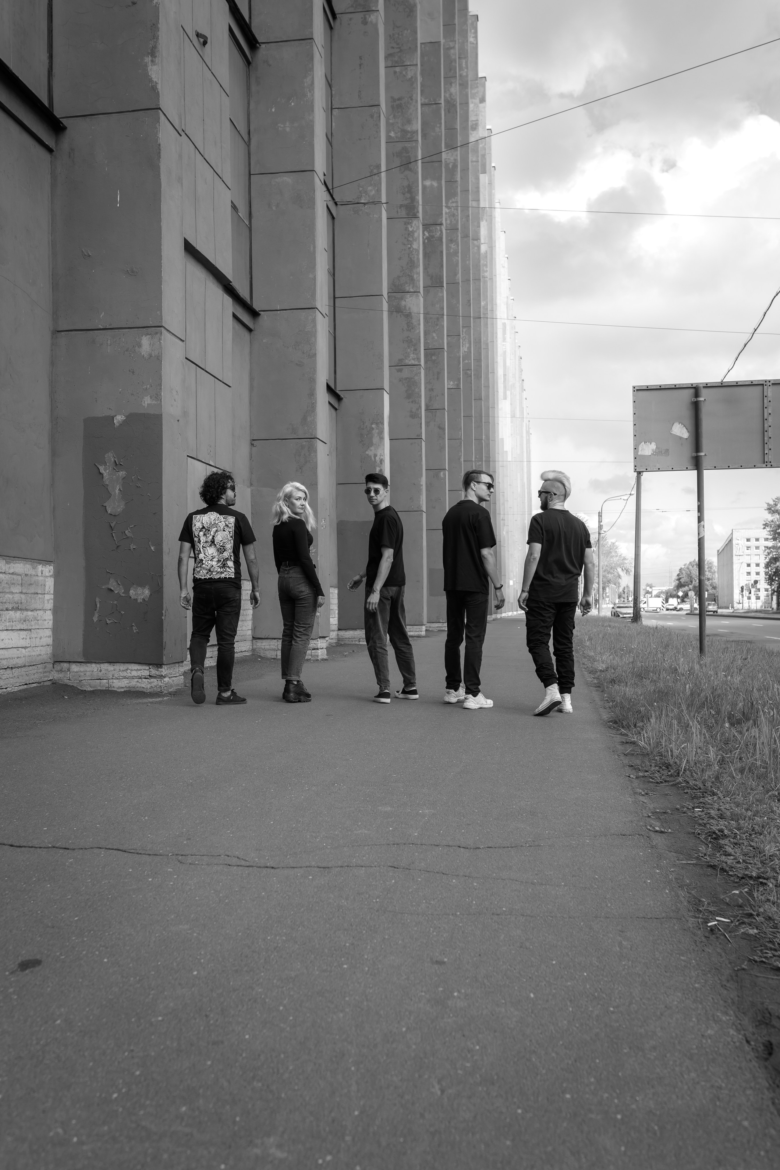 НАКОНЕЧНЫЙ. Фотограф Елена Богачева (lenalena_na_na_na)