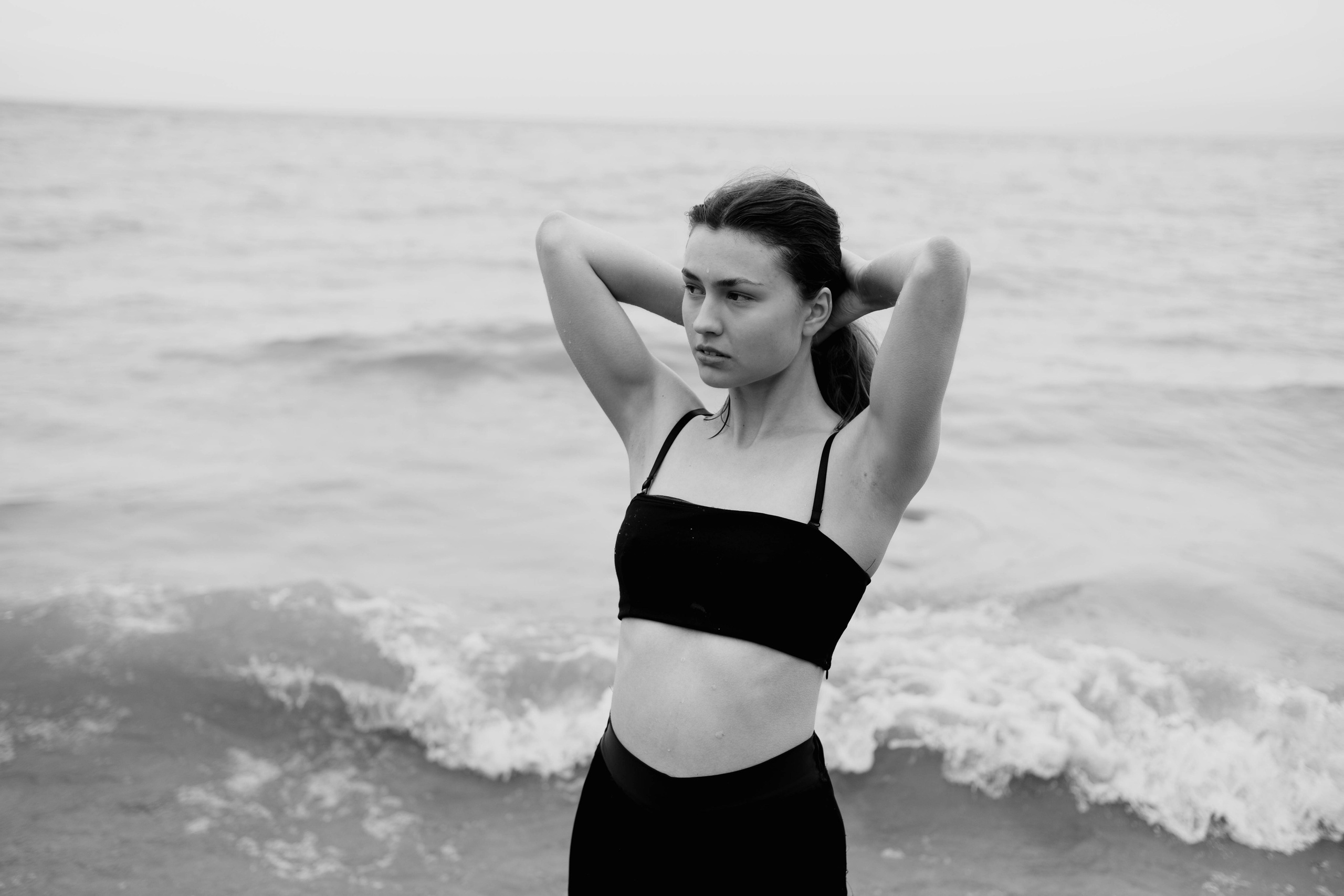 Фотограф Наталья Авсеенкова