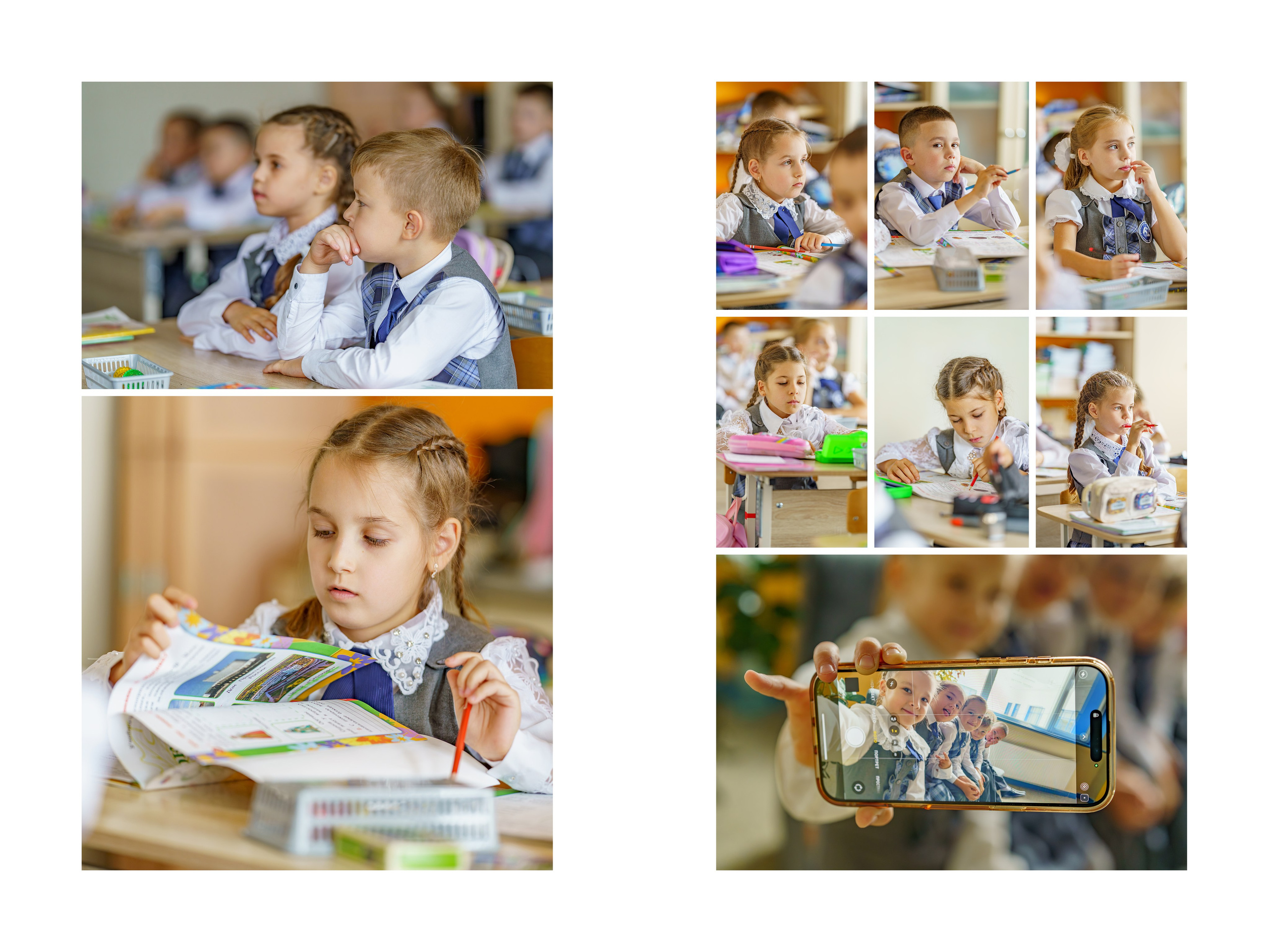 Мы вместе-2300 рублей. Фотограф Герман