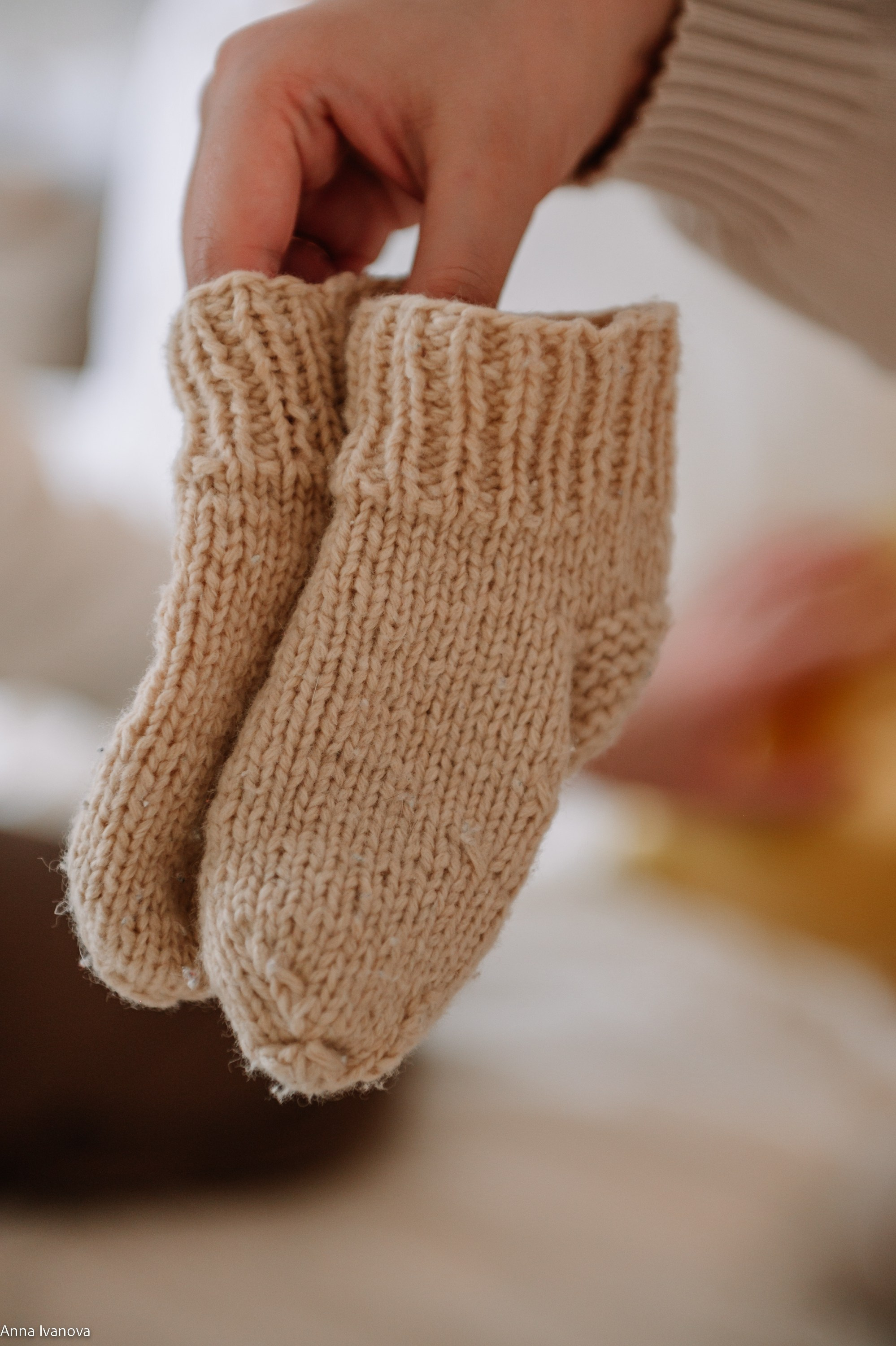 Семейная фотосессия. Анна Иванова Свадебный Фотограф Чебоксары