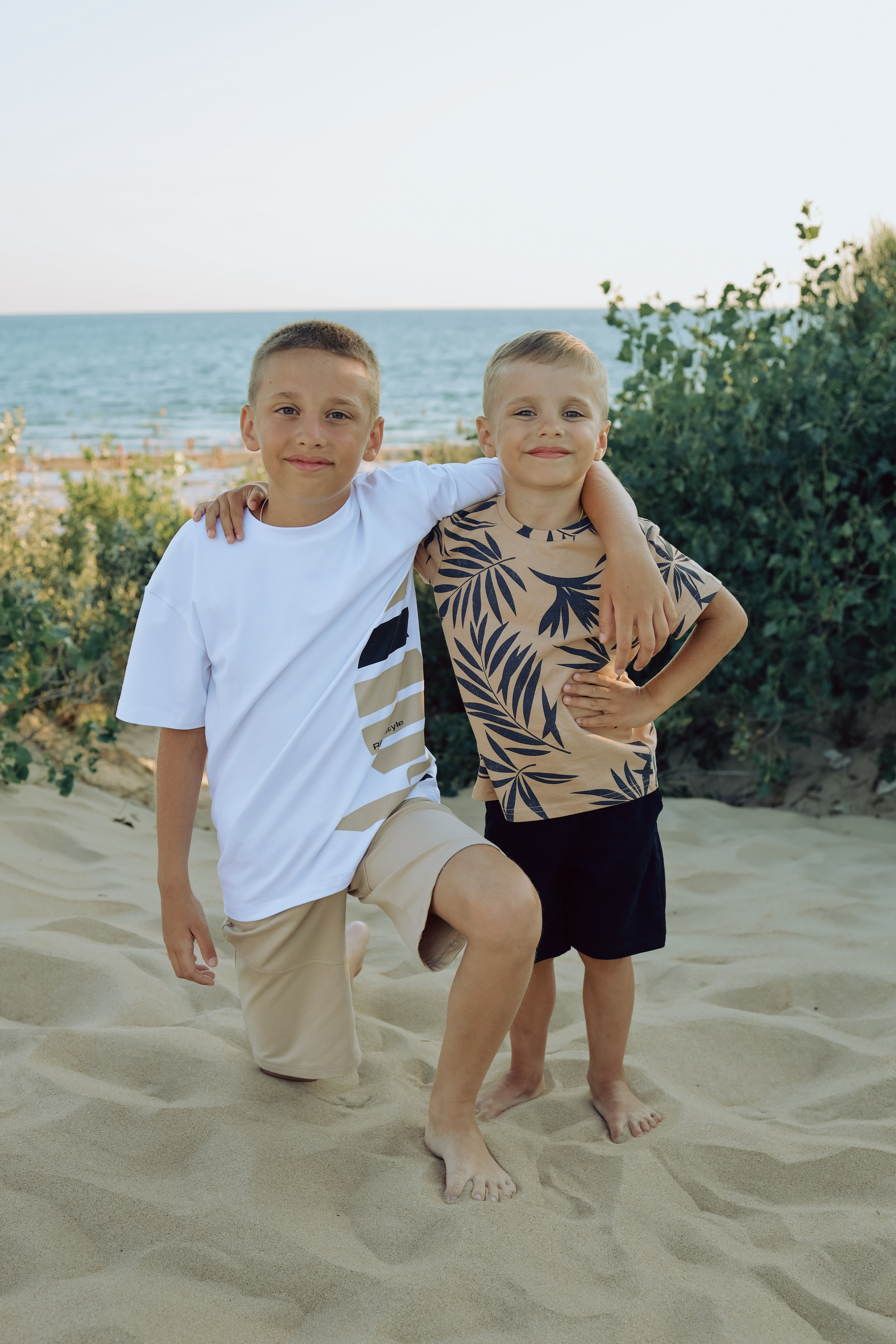 Екатерина. Главная