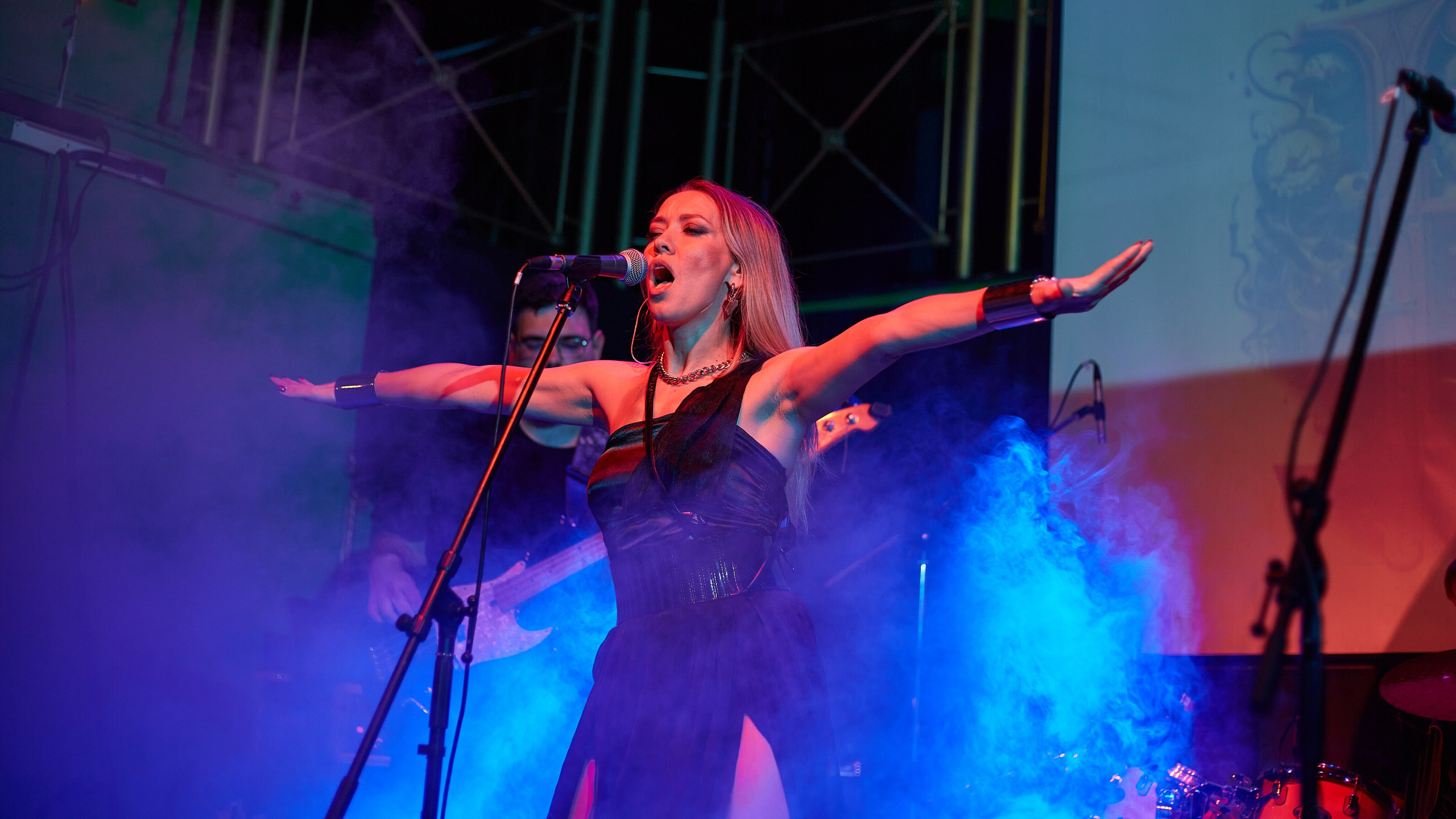 2023-11-04. RatBlues