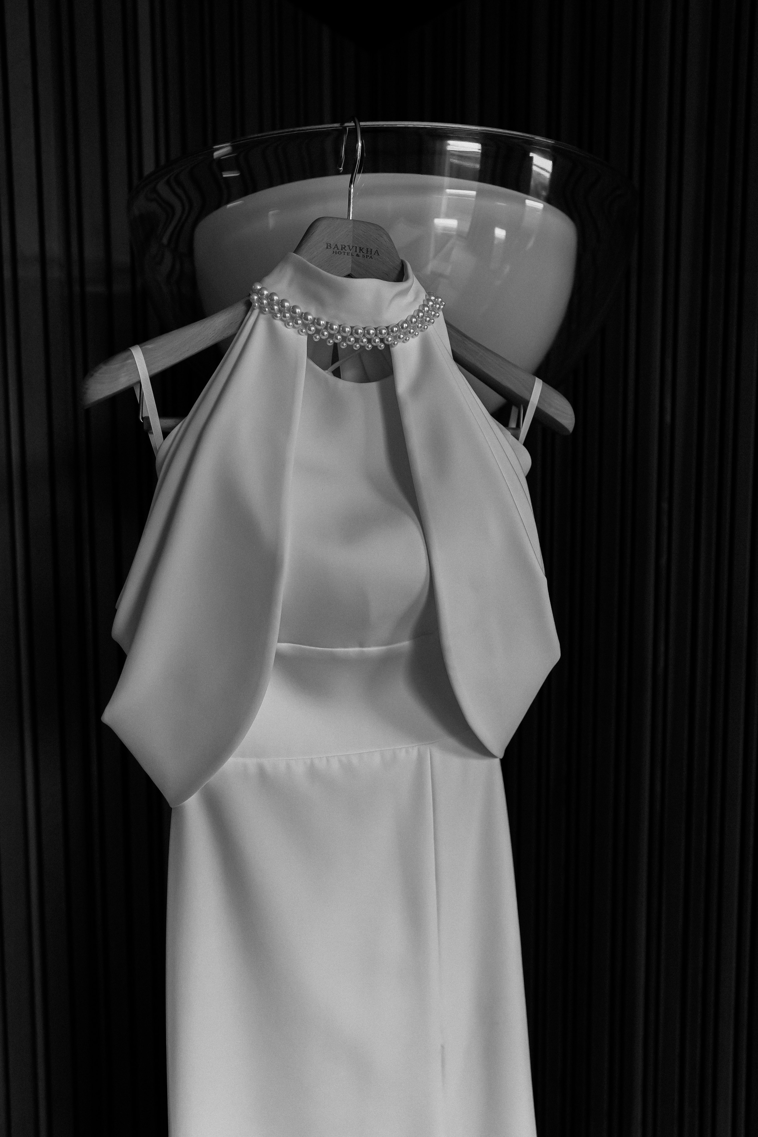 M&A. Свадебный фотограф. Москва. Мытищи