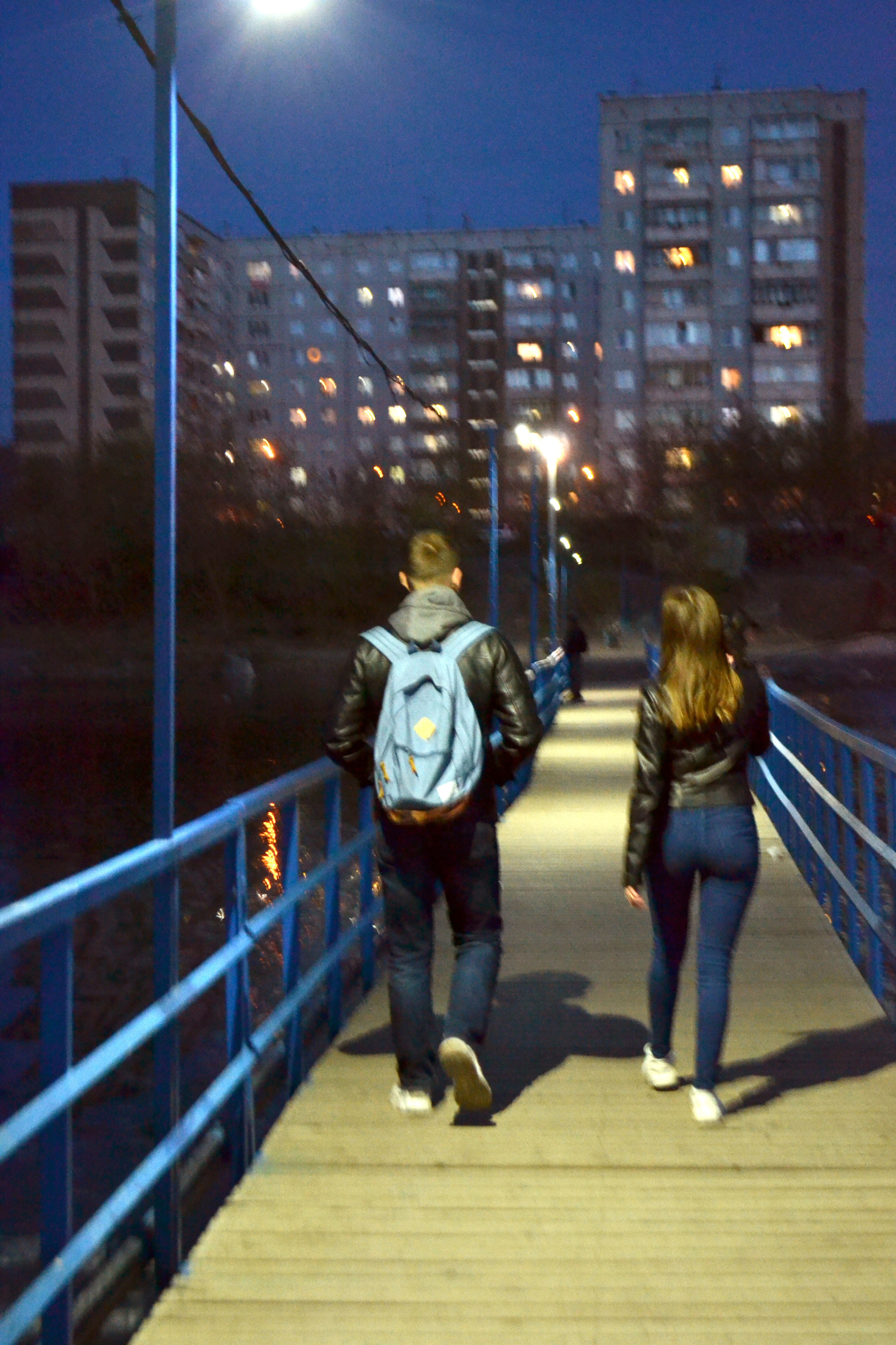 Май. Семейный, Свадебный фотограф СПБ Питер— Романова Екатерина